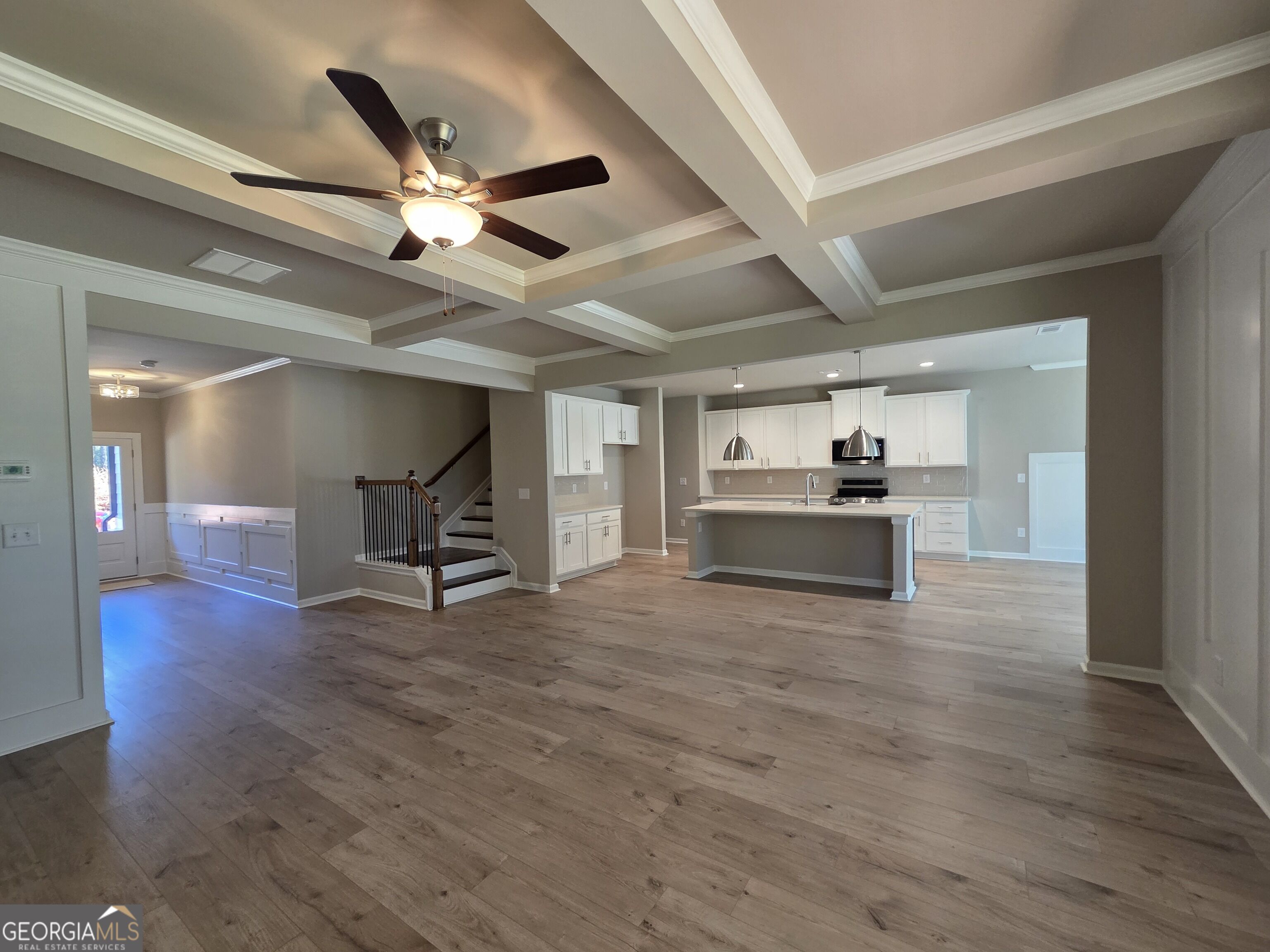 374 Meadows Drive Property Photo 14