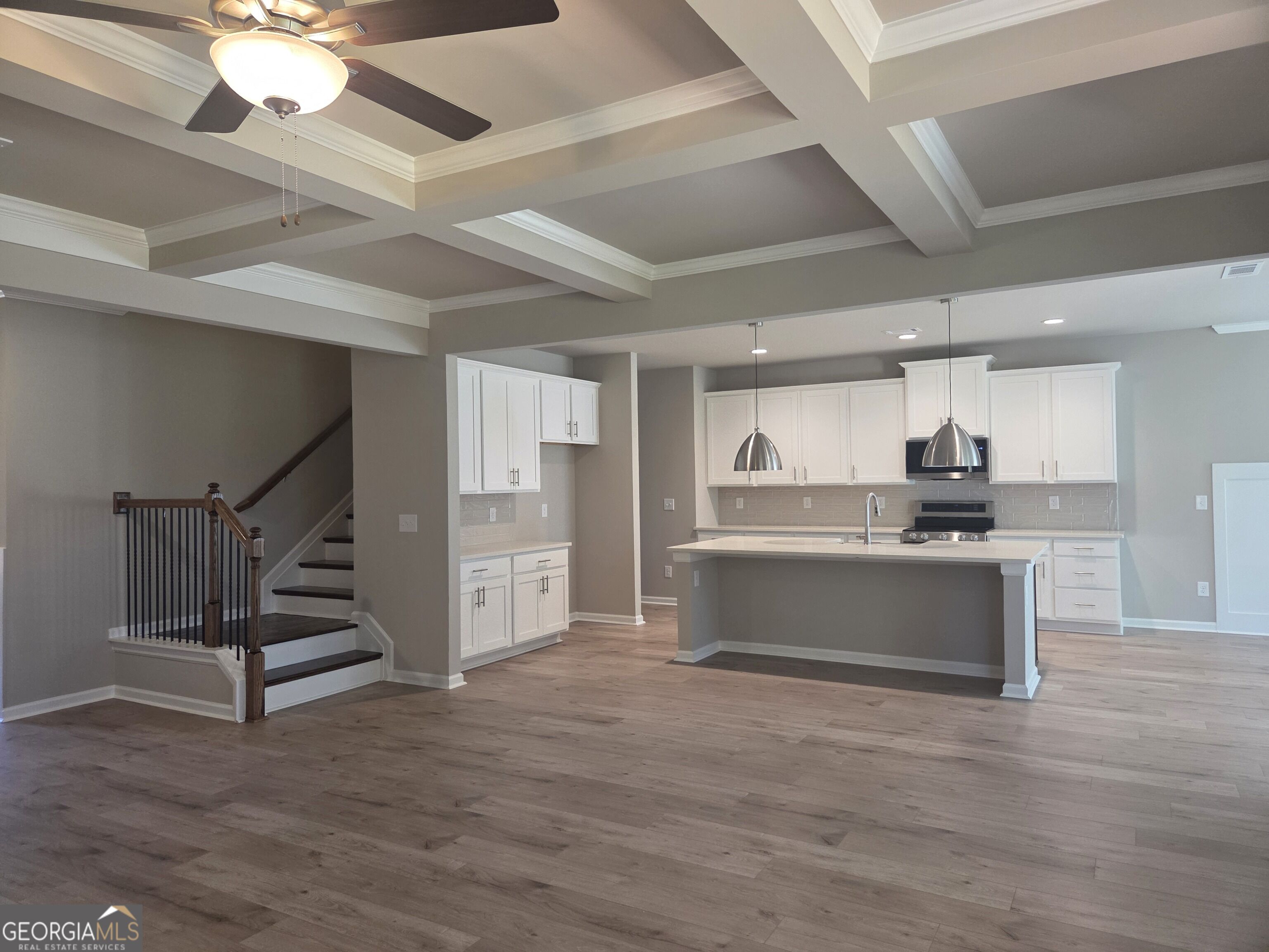 374 Meadows Drive Property Photo 15