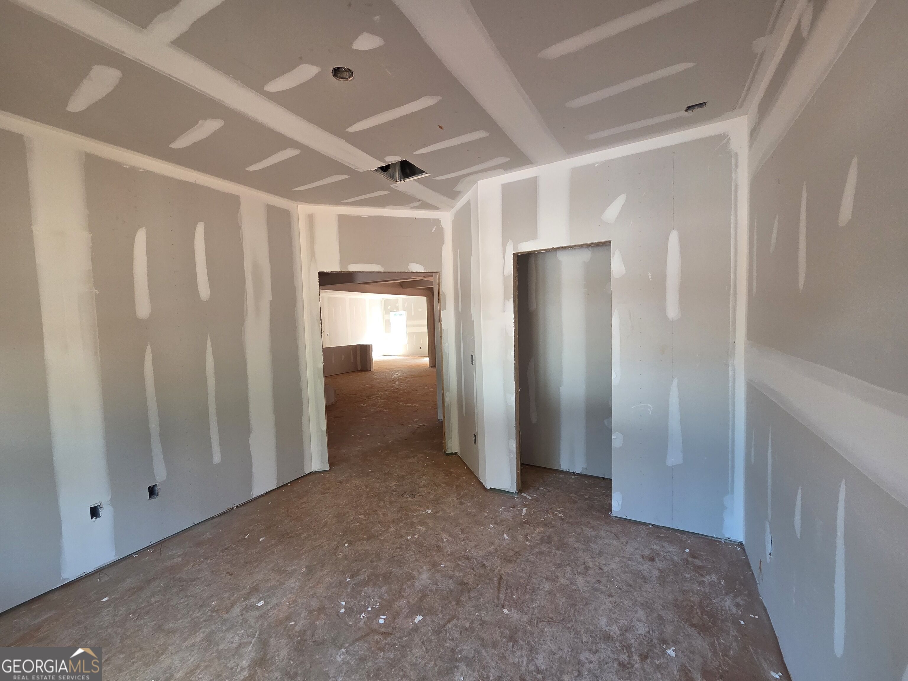 374 Meadows Drive Property Photo 16
