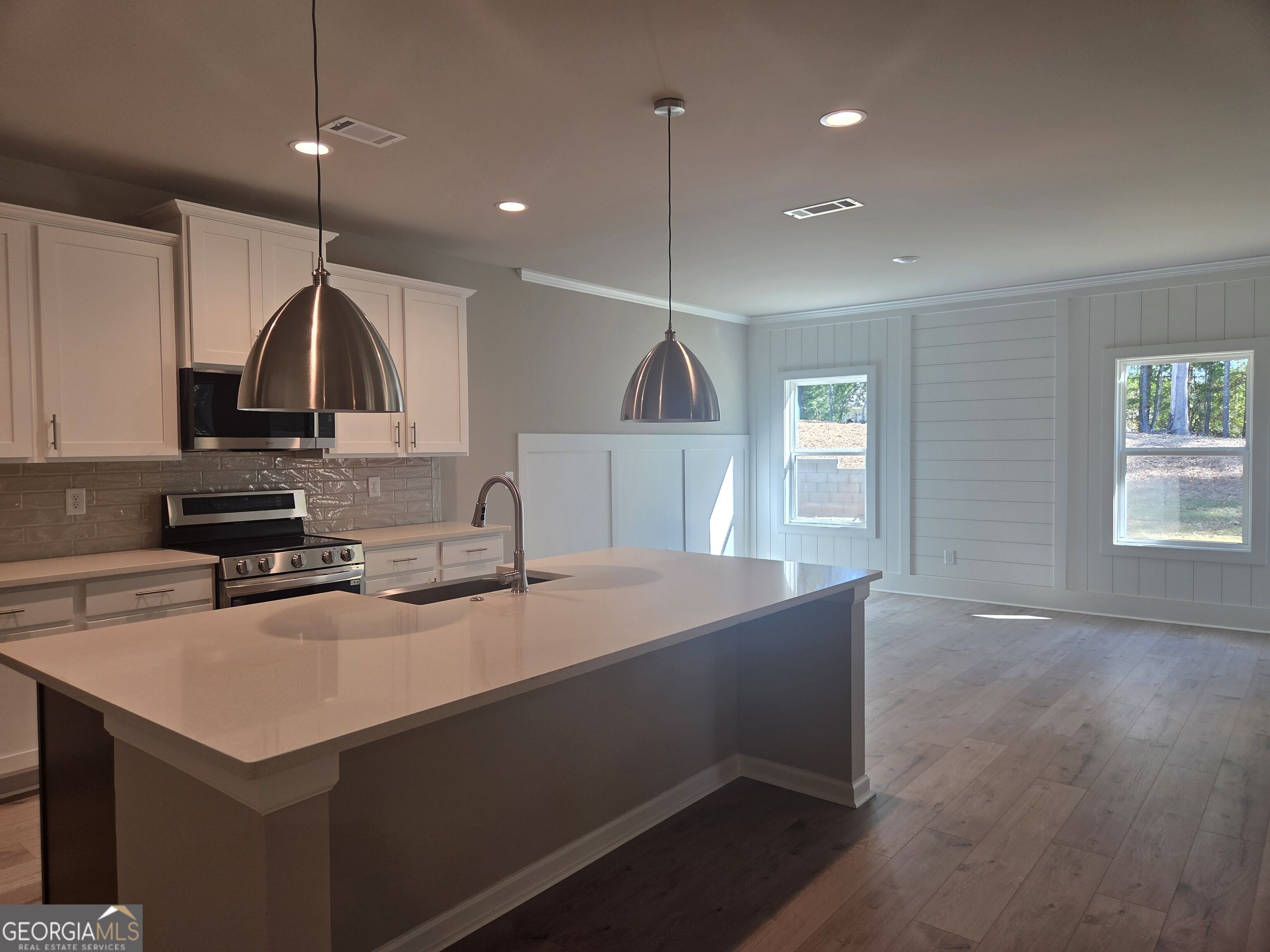 374 Meadows Drive Property Photo 16