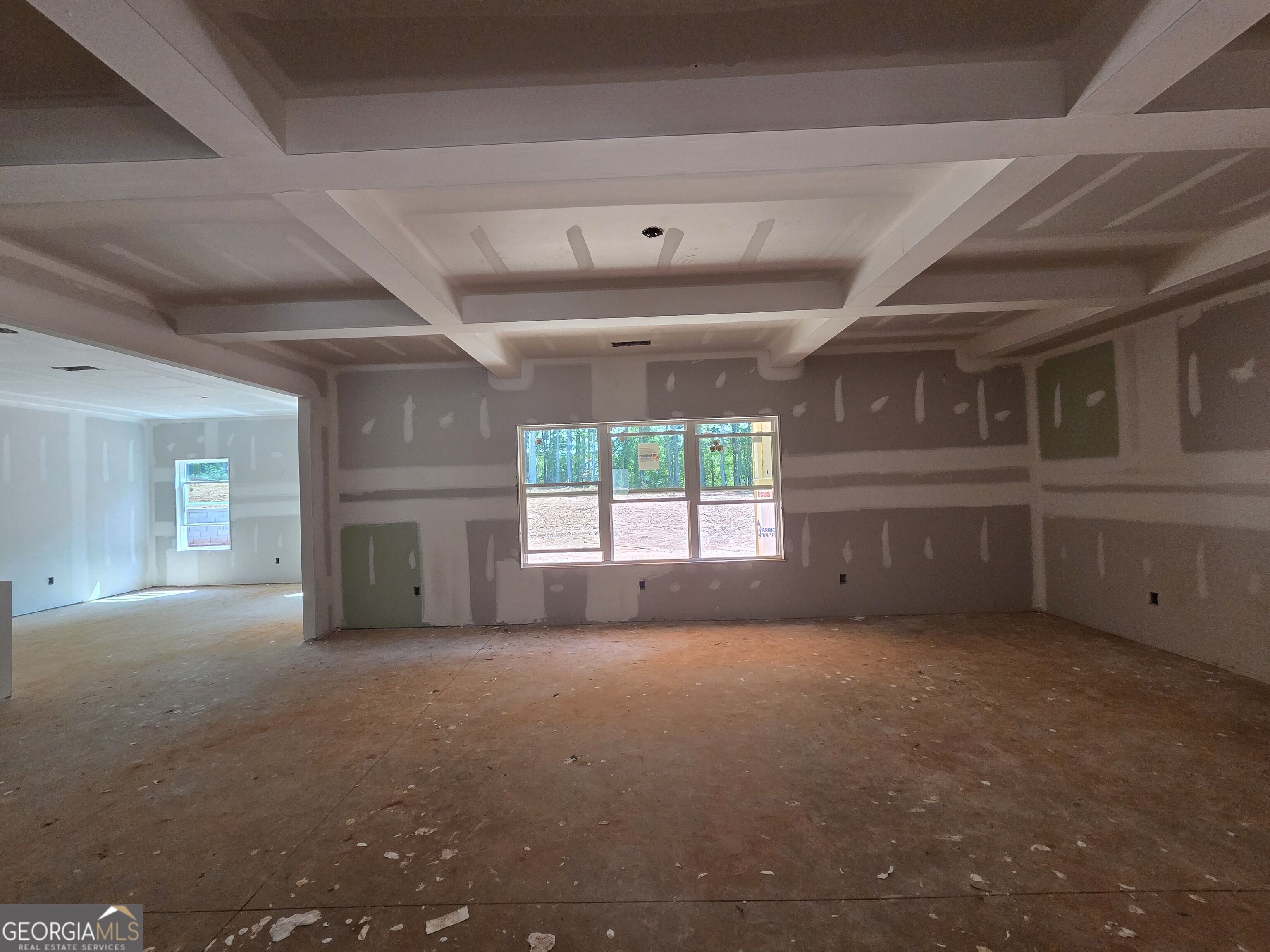 374 Meadows Drive Property Photo 17