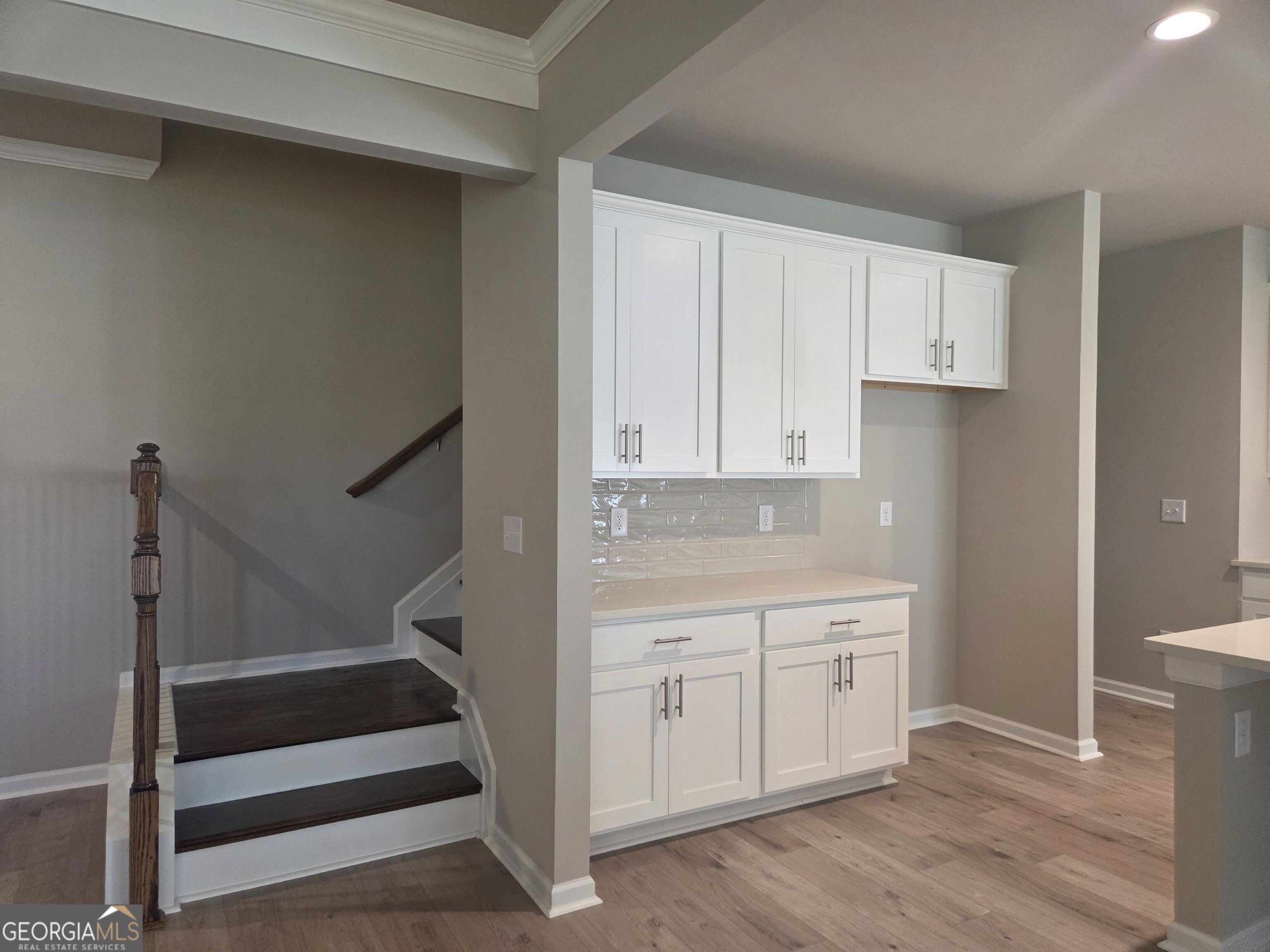 374 Meadows Drive Property Photo 17