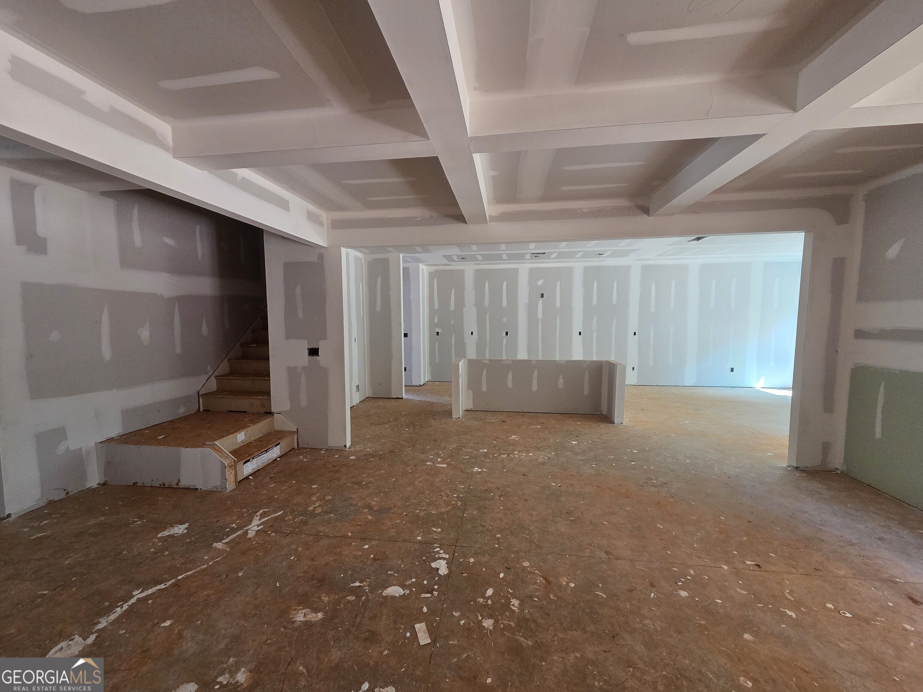 374 Meadows Drive Property Photo 18