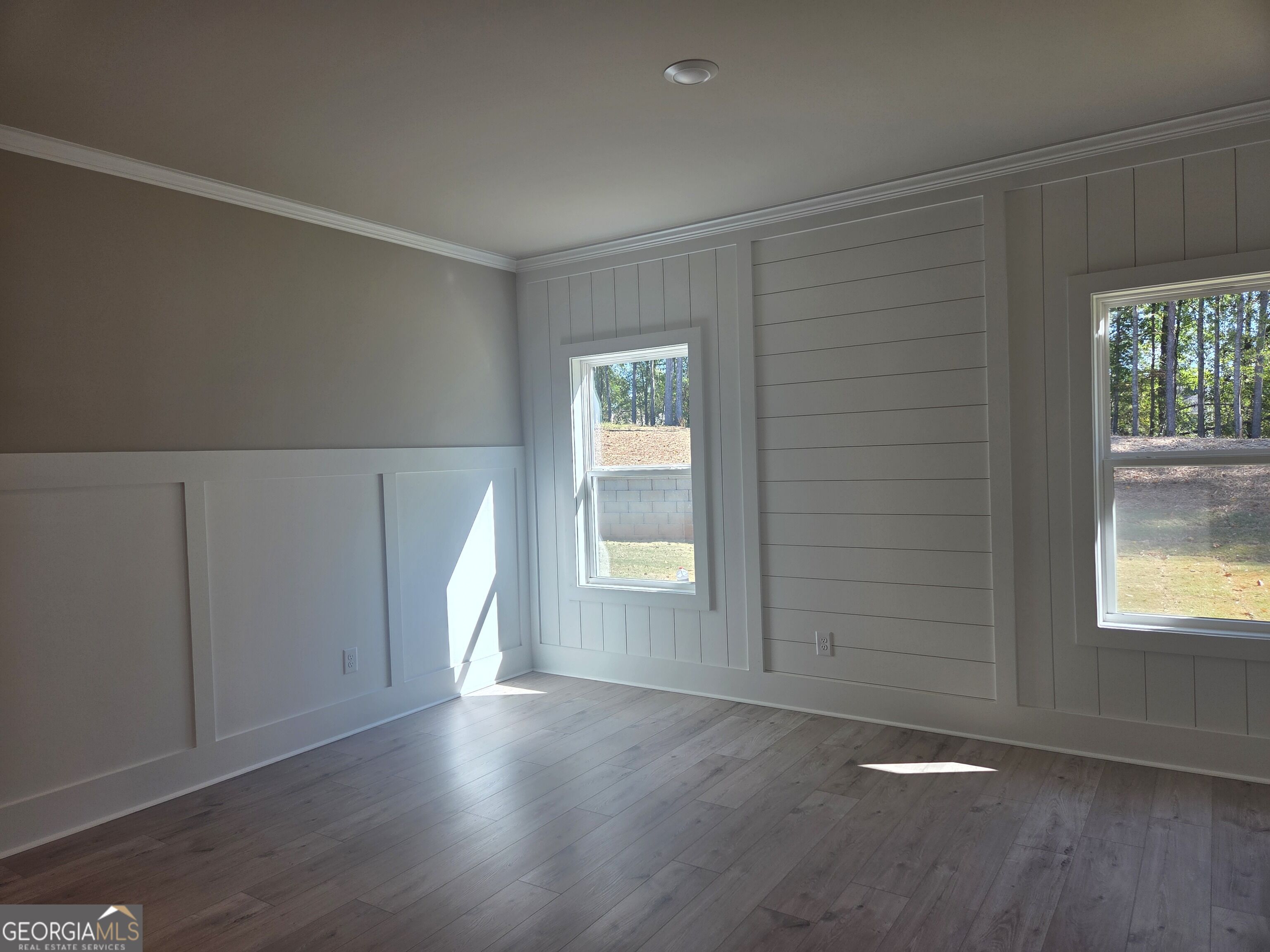 374 Meadows Drive Property Photo 18