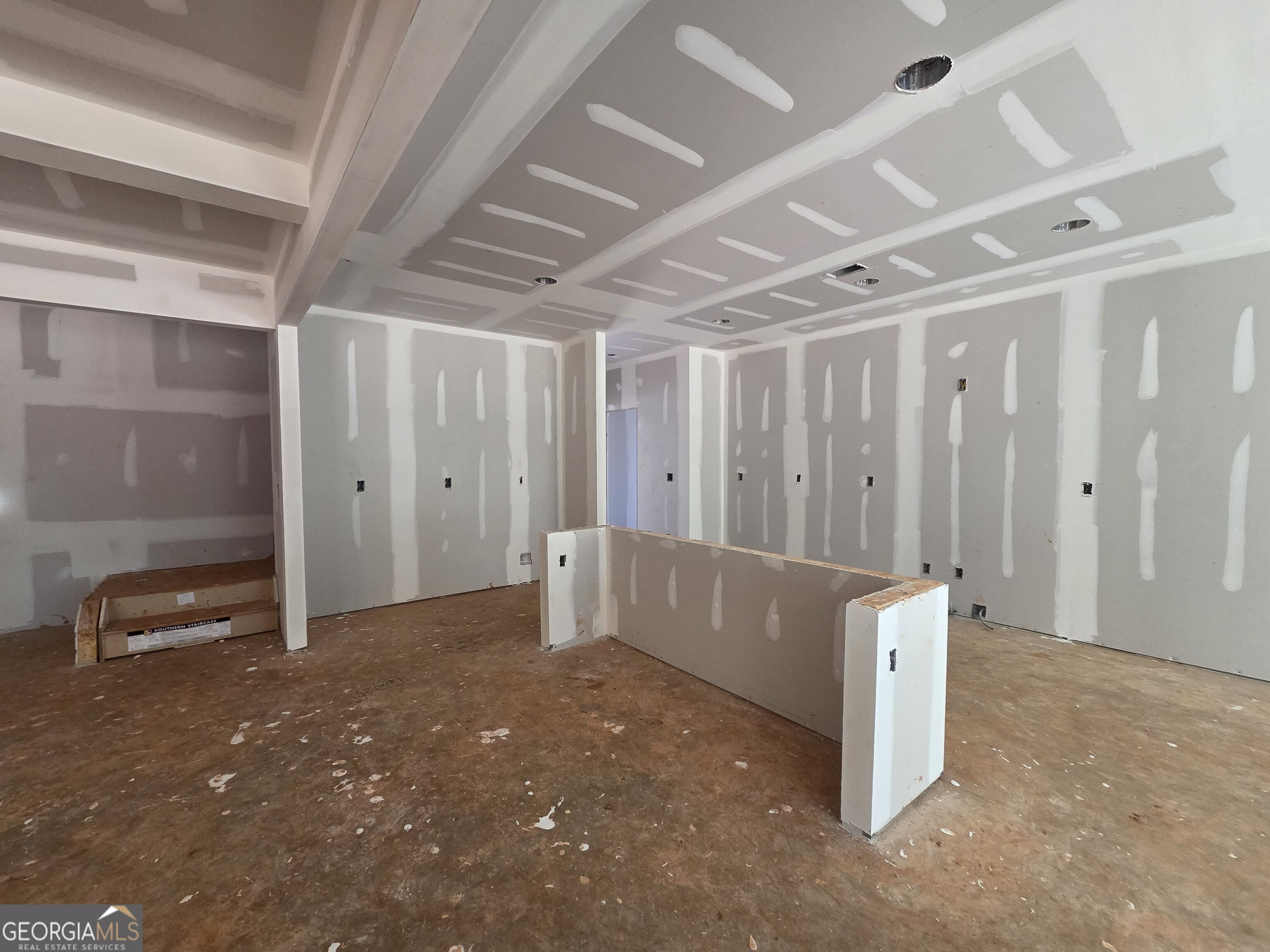 374 Meadows Drive Property Photo 19