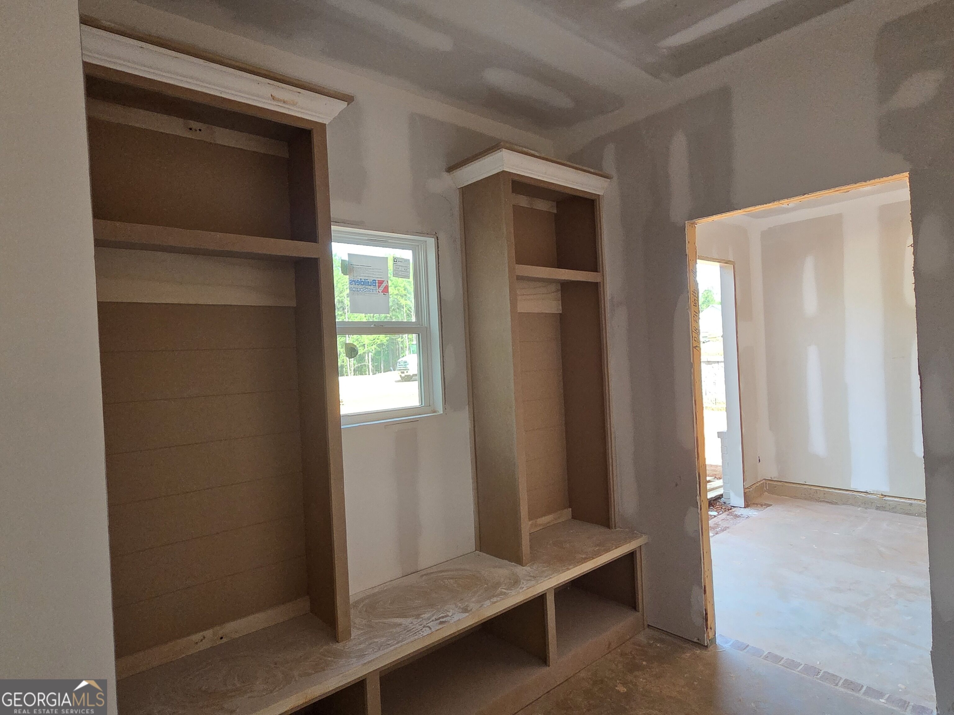 374 Meadows Drive Property Photo 20