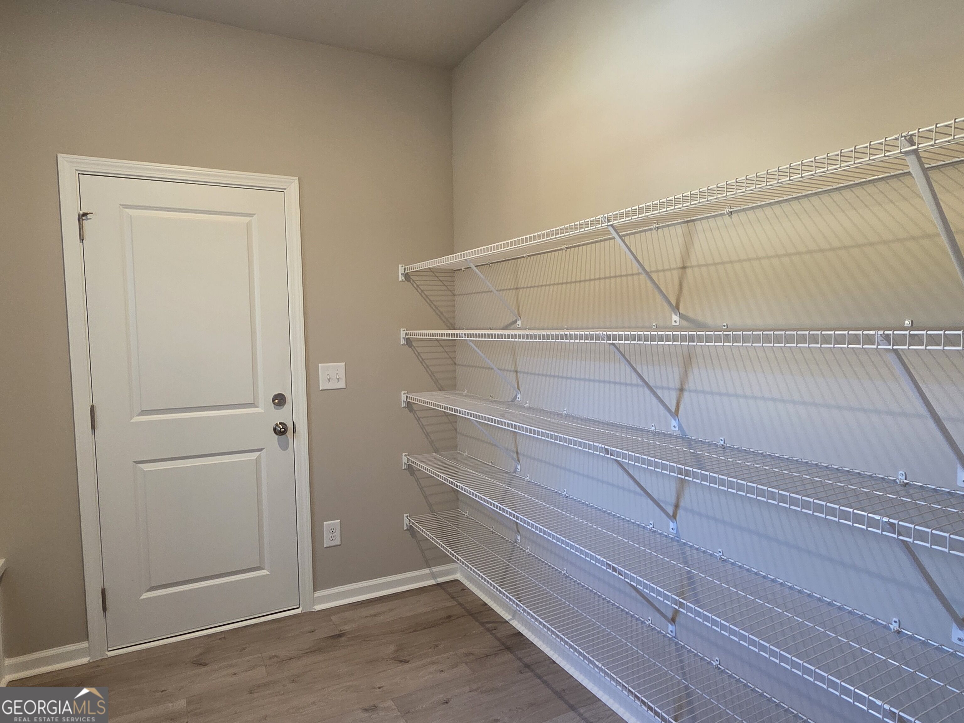 374 Meadows Drive Property Photo 20