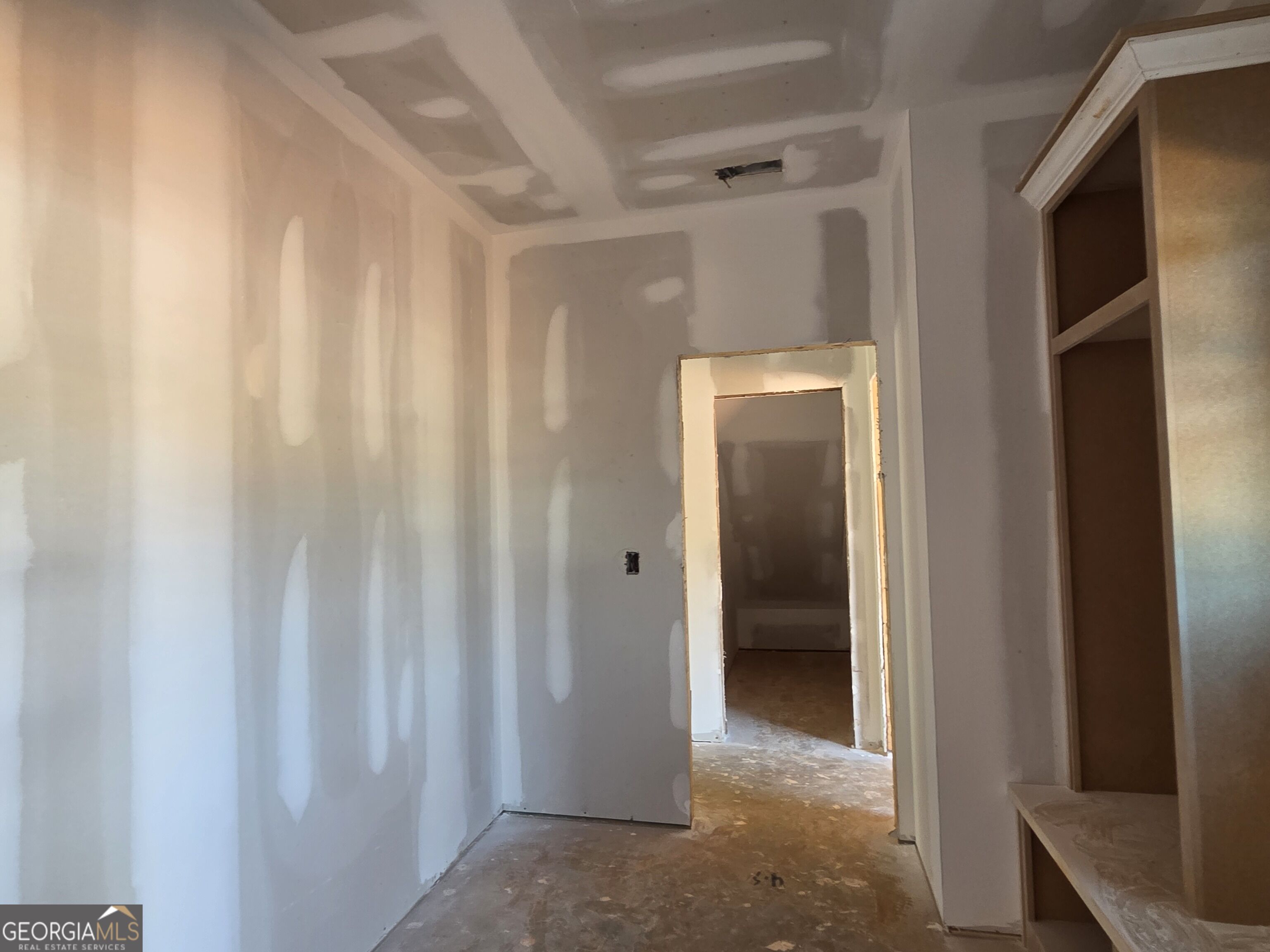 374 Meadows Drive Property Photo 21
