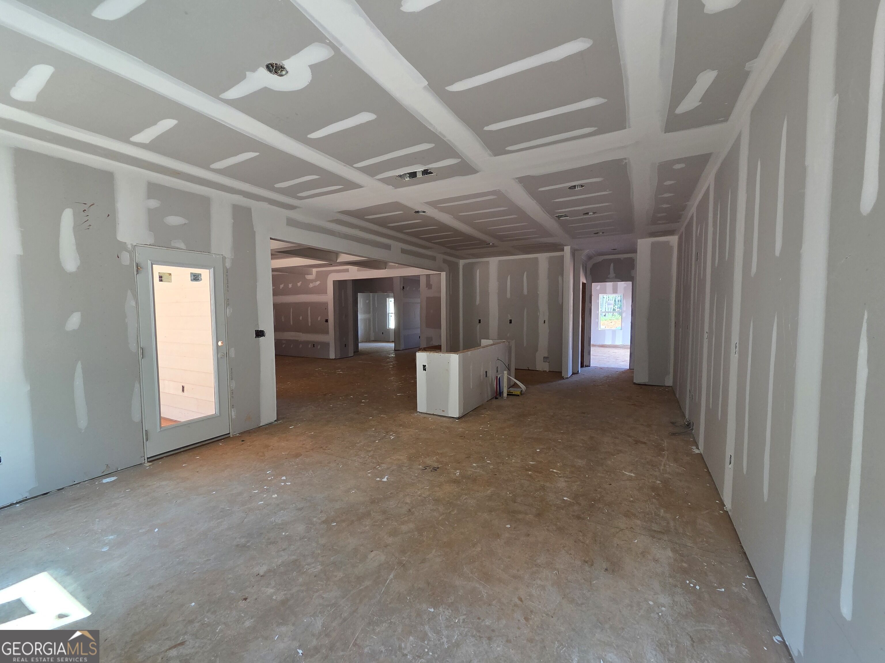 374 Meadows Drive Property Photo 22
