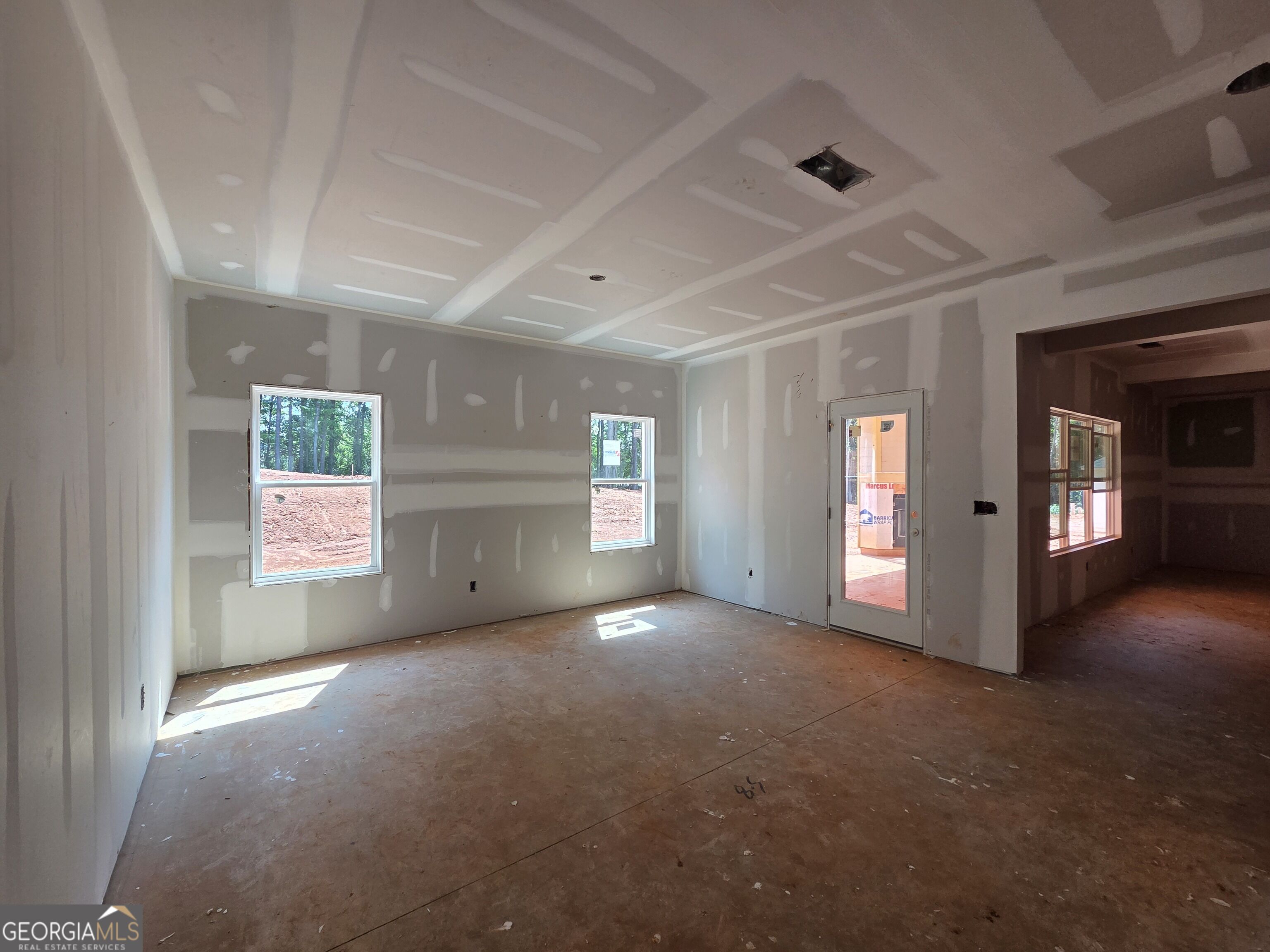 374 Meadows Drive Property Photo 23