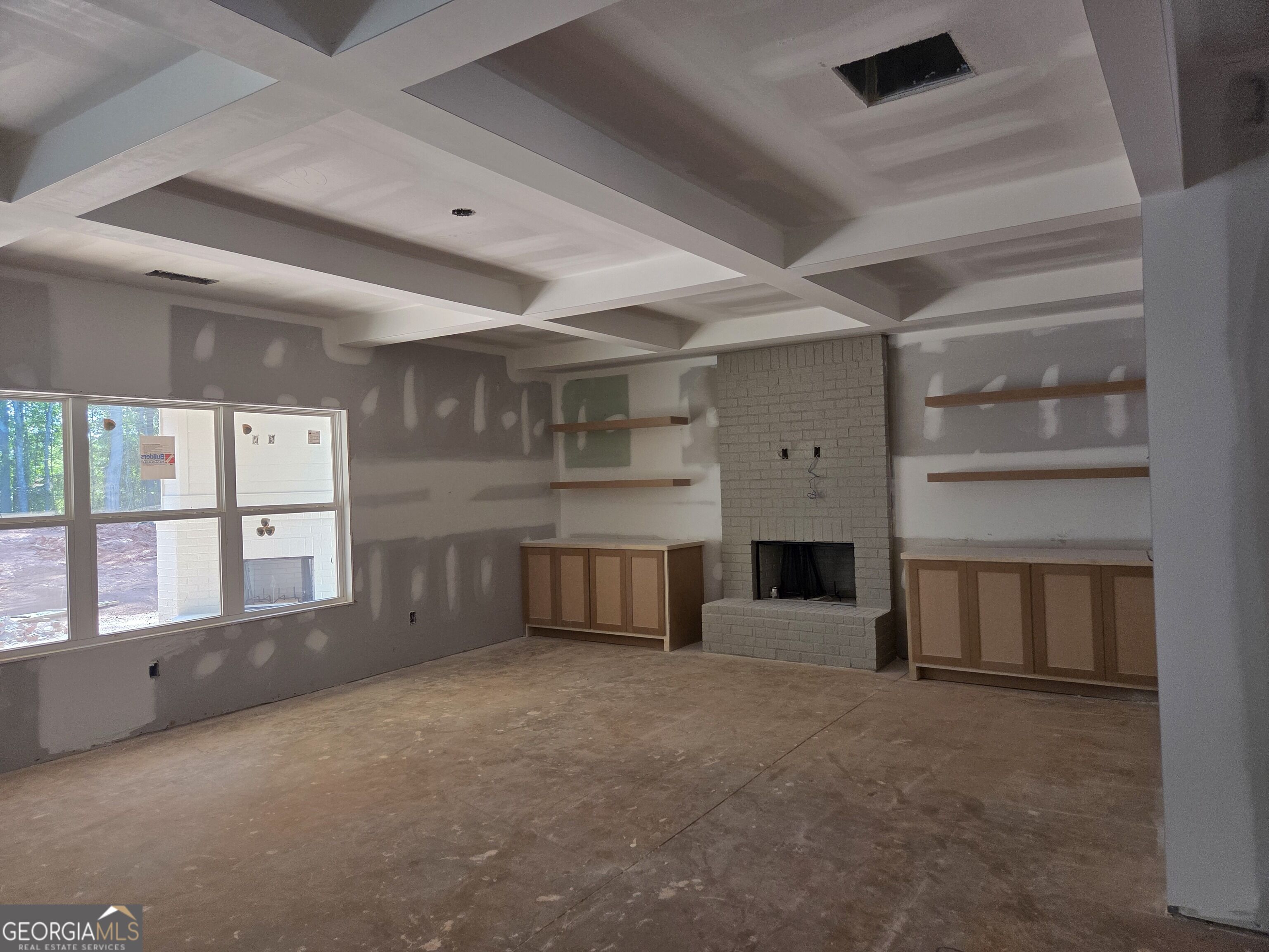 374 Meadows Drive Property Photo 24