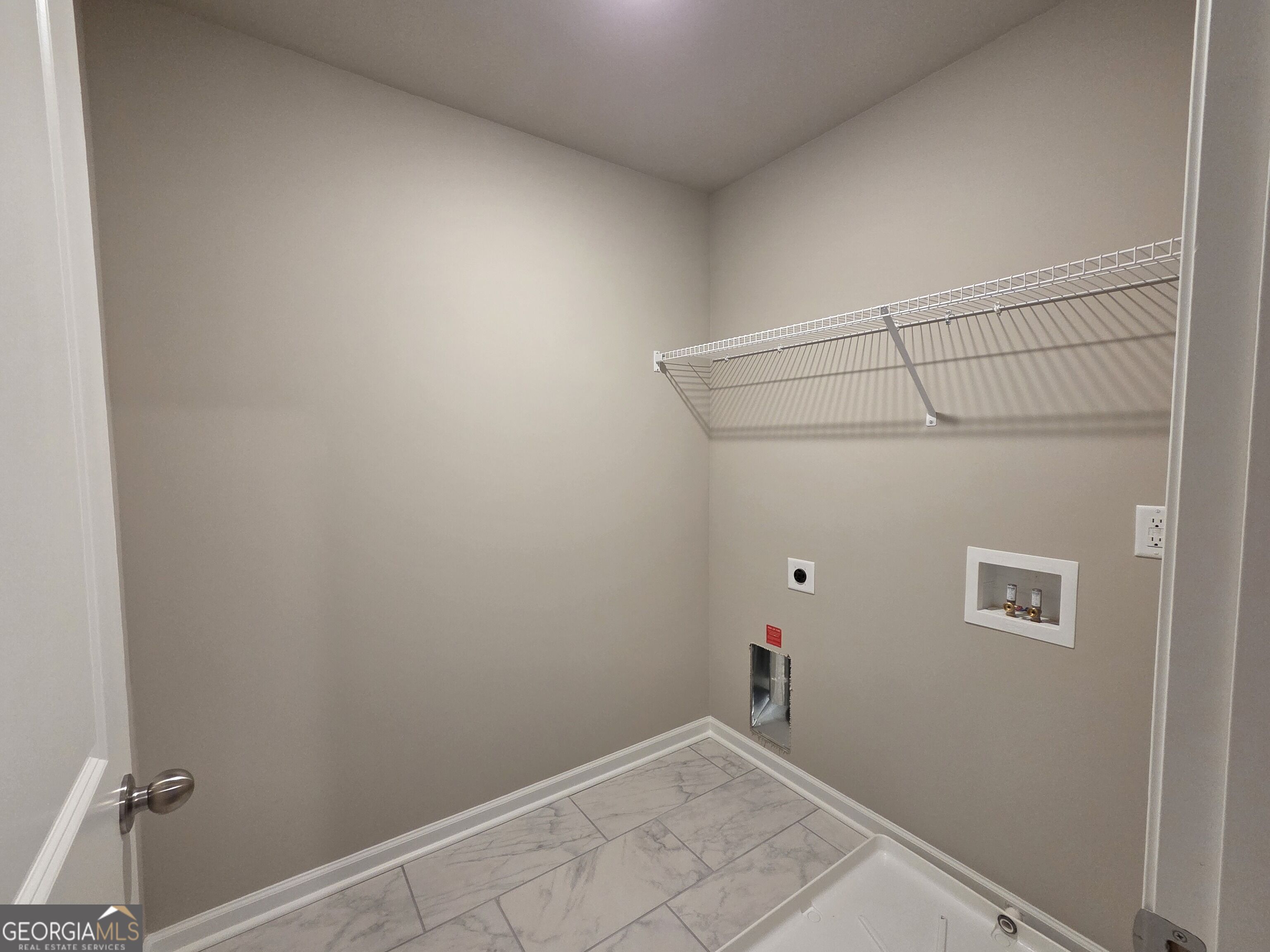 374 Meadows Drive Property Photo 24