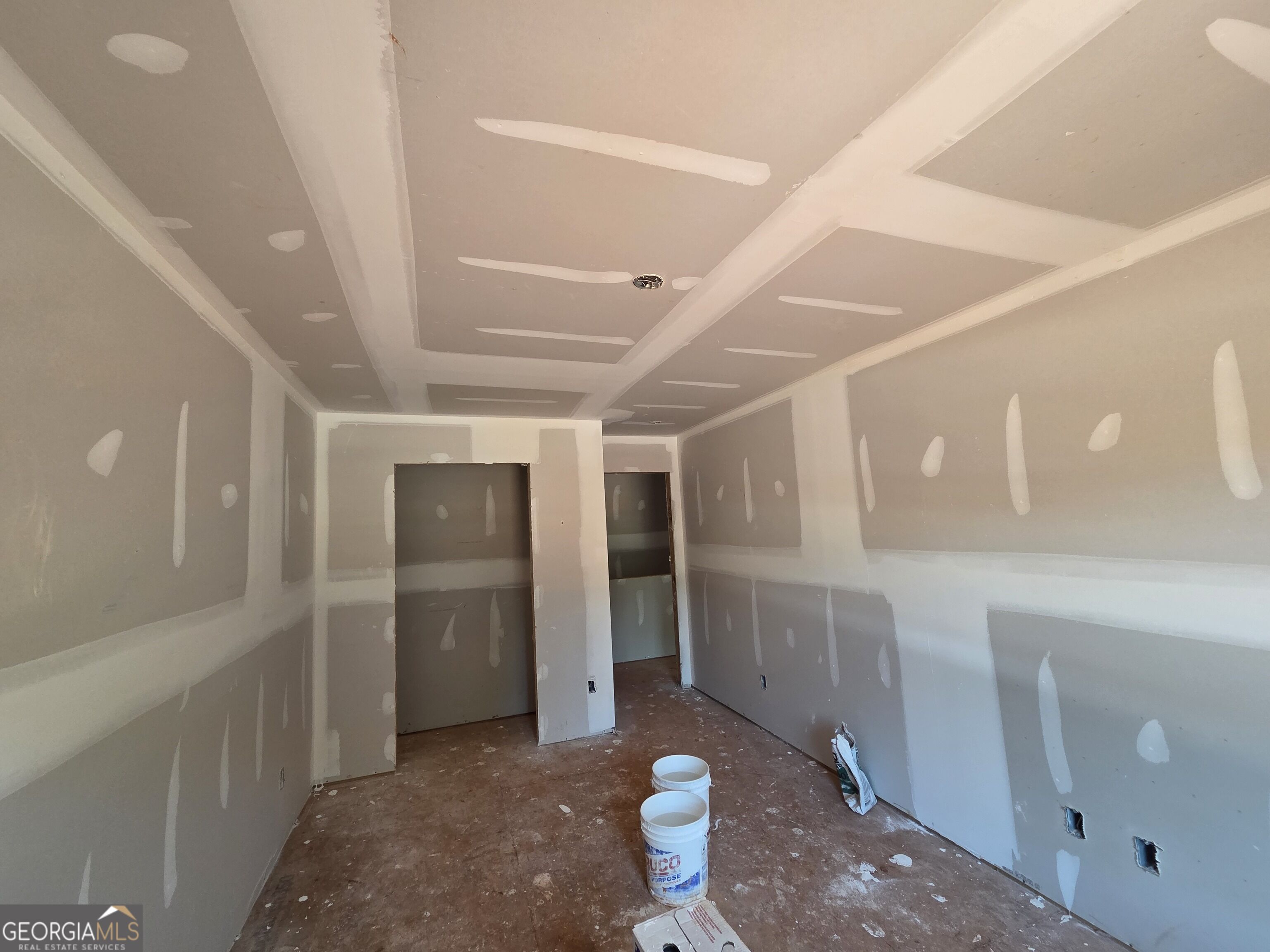 374 Meadows Drive Property Photo 25