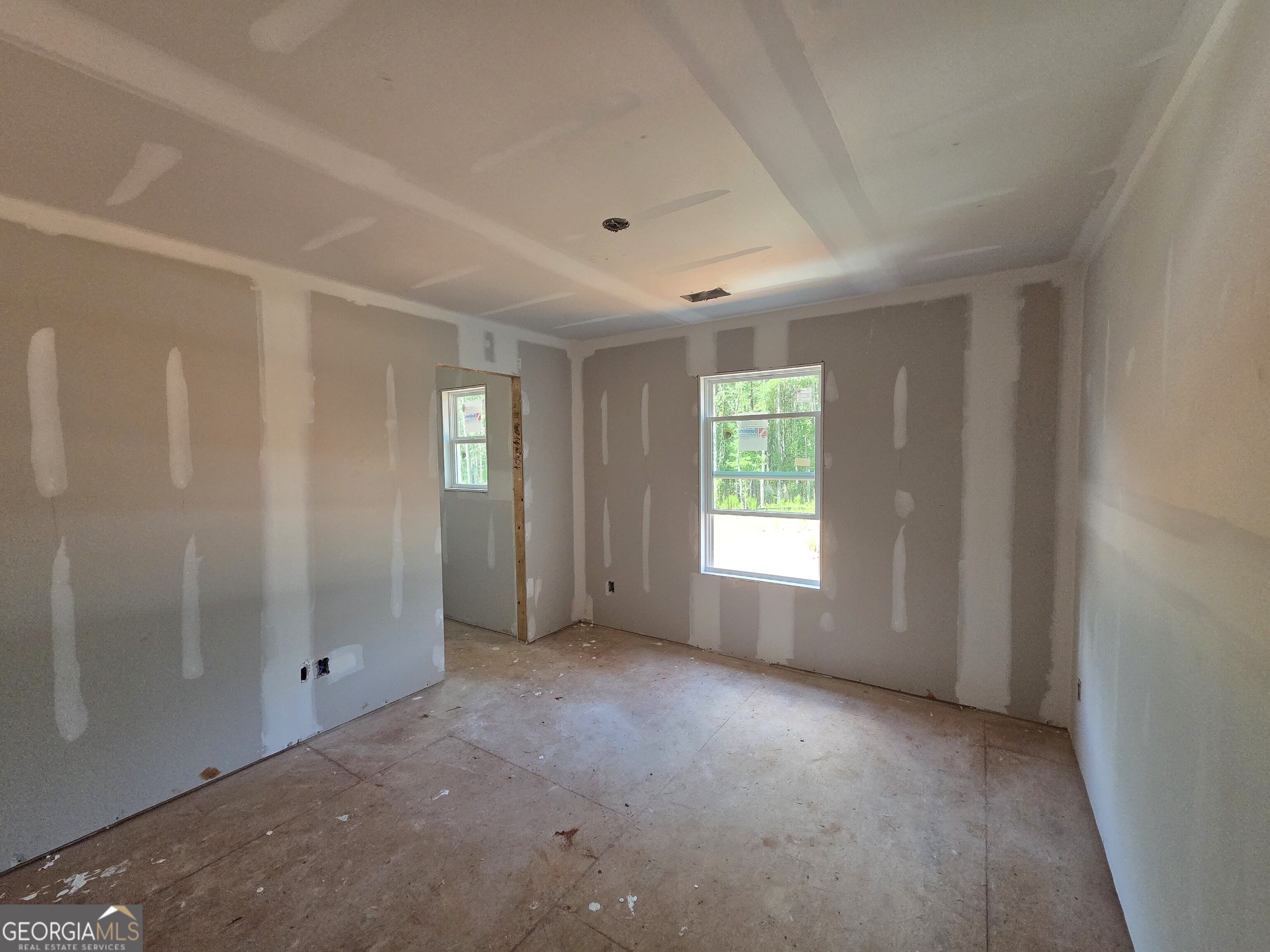 374 Meadows Drive Property Photo 26