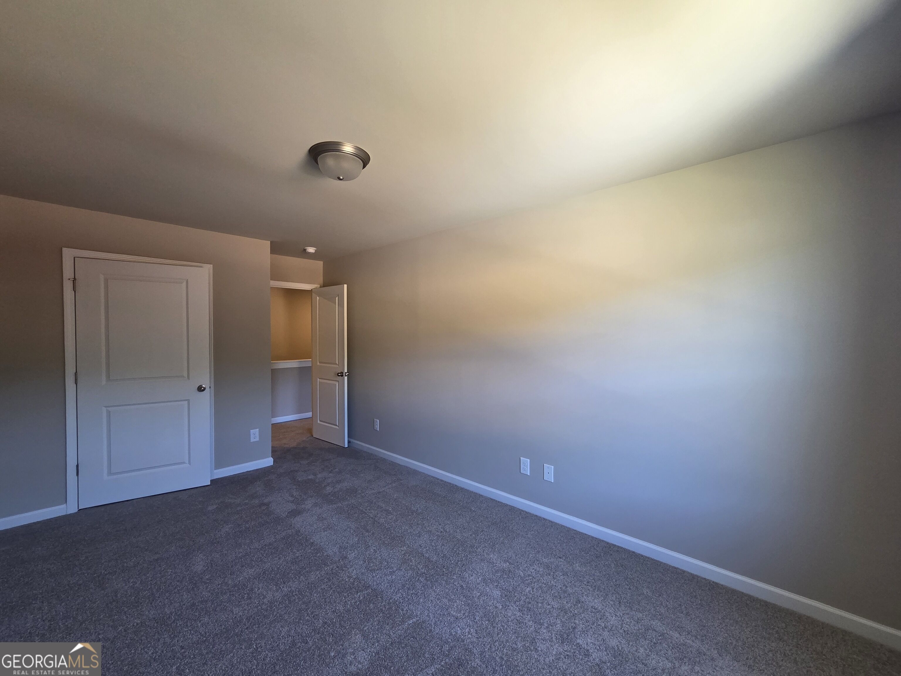 374 Meadows Drive Property Photo 26