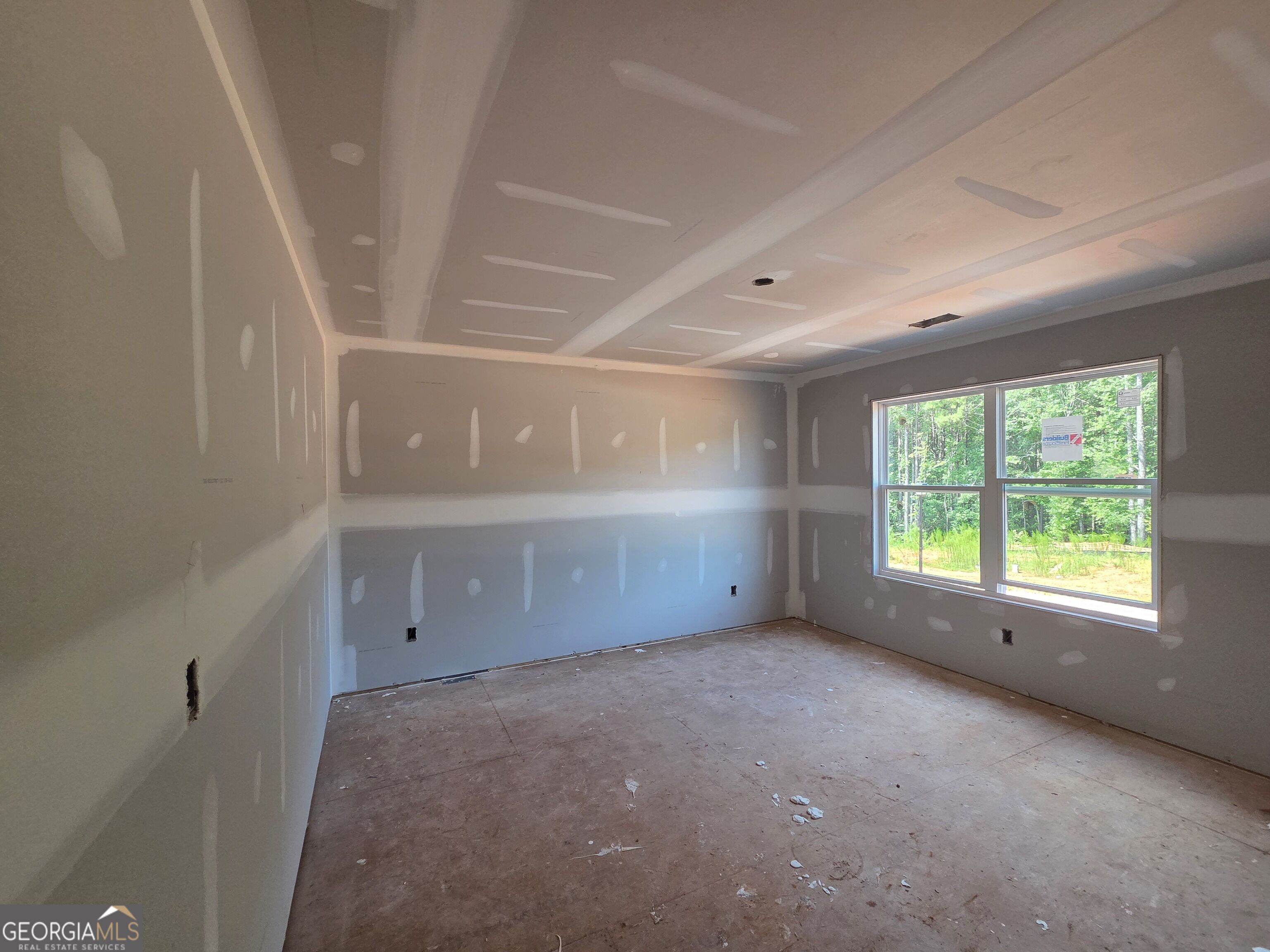 374 Meadows Drive Property Photo 28