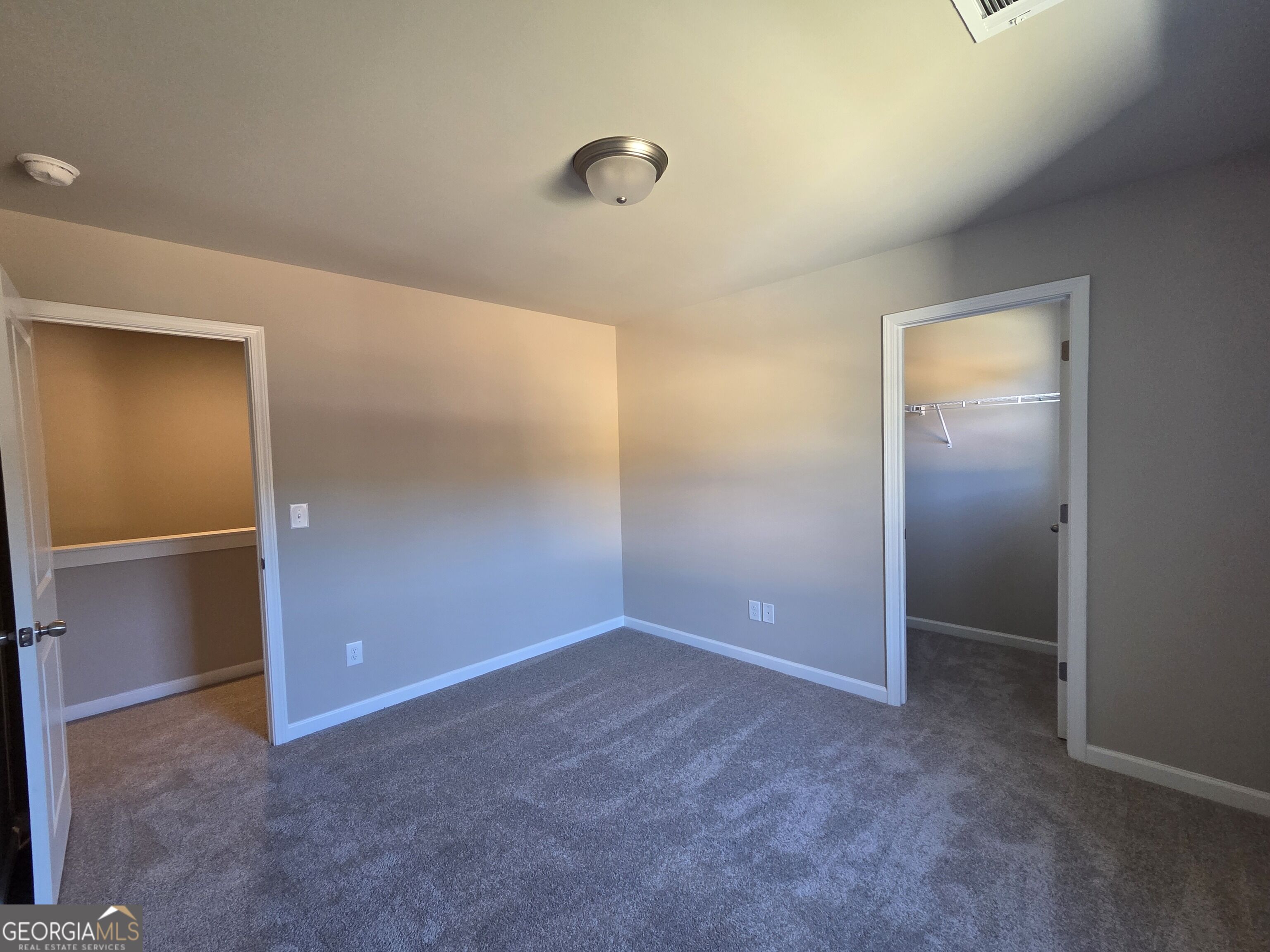 374 Meadows Drive Property Photo 28