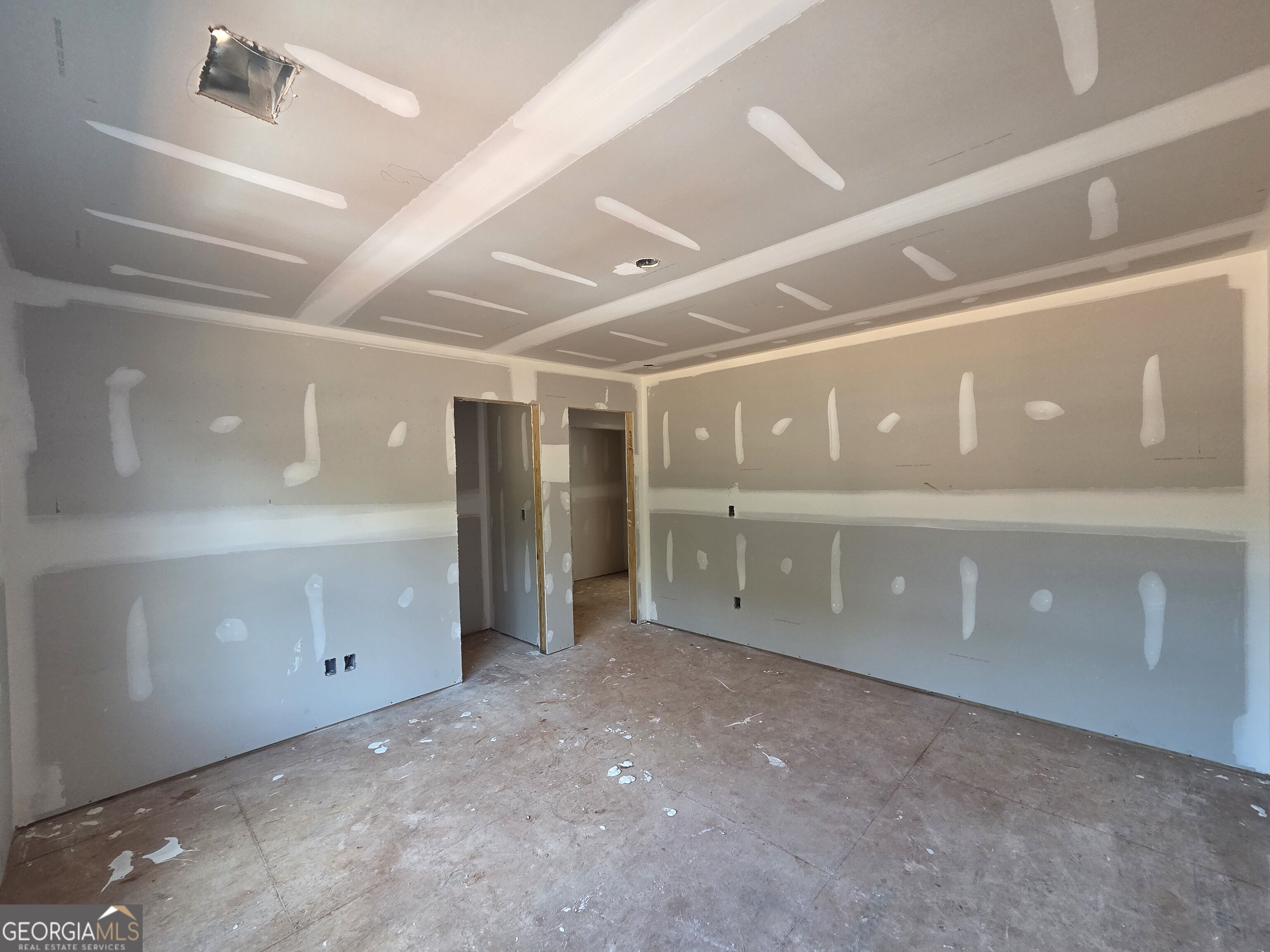 374 Meadows Drive Property Photo 29