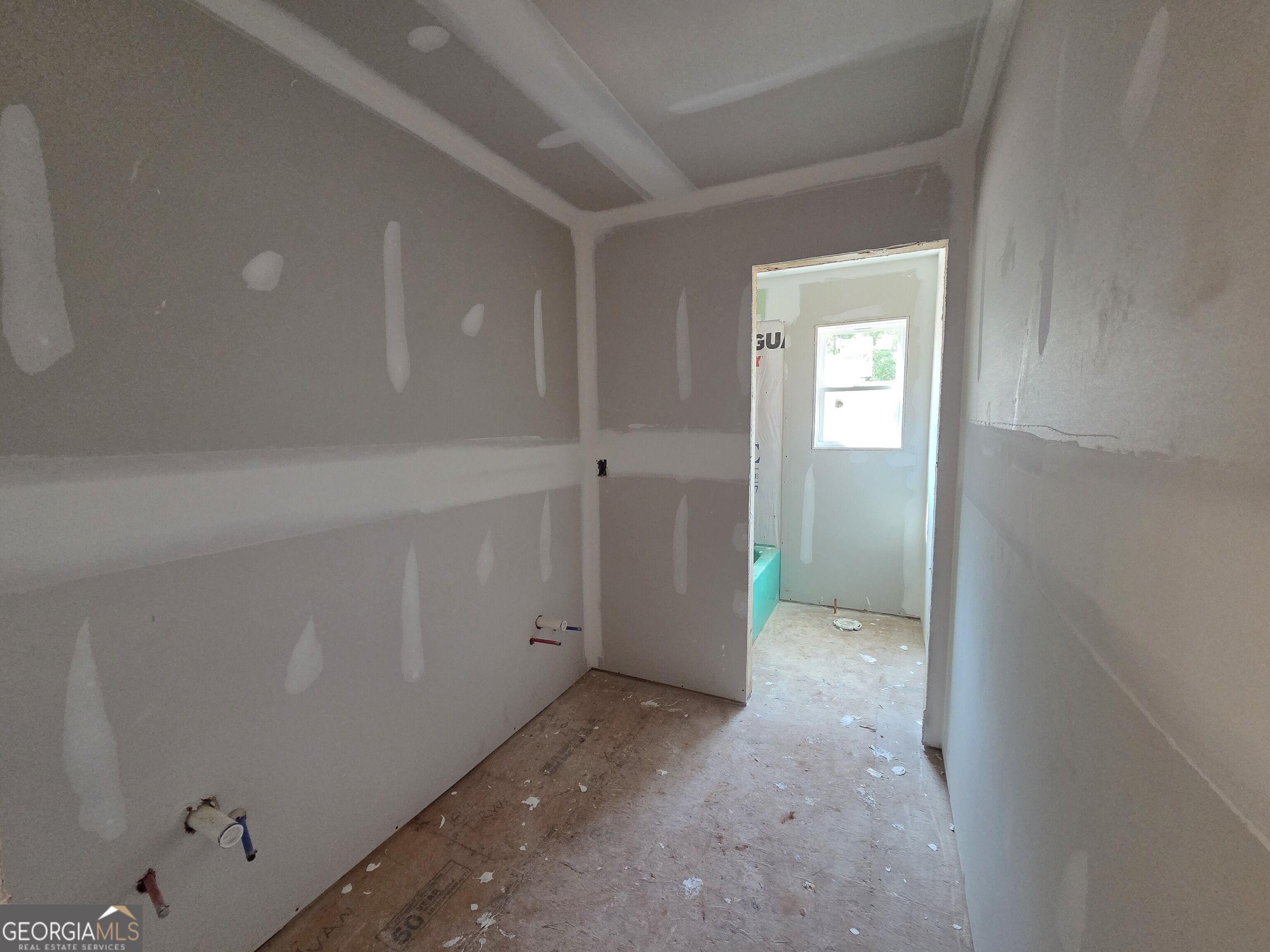 374 Meadows Drive Property Photo 30