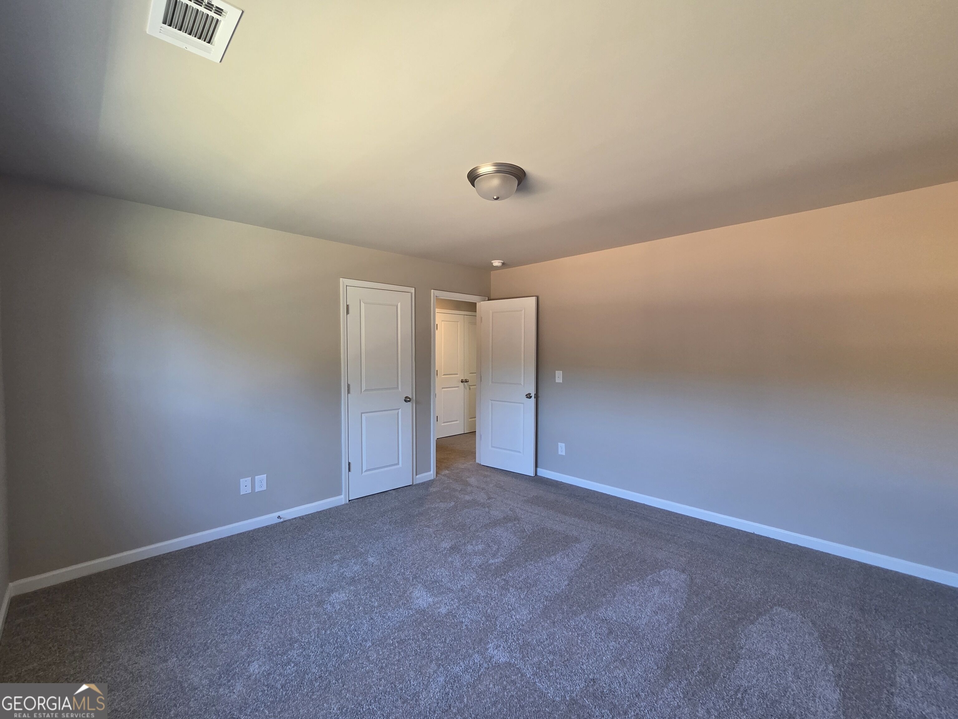 374 Meadows Drive Property Photo 30