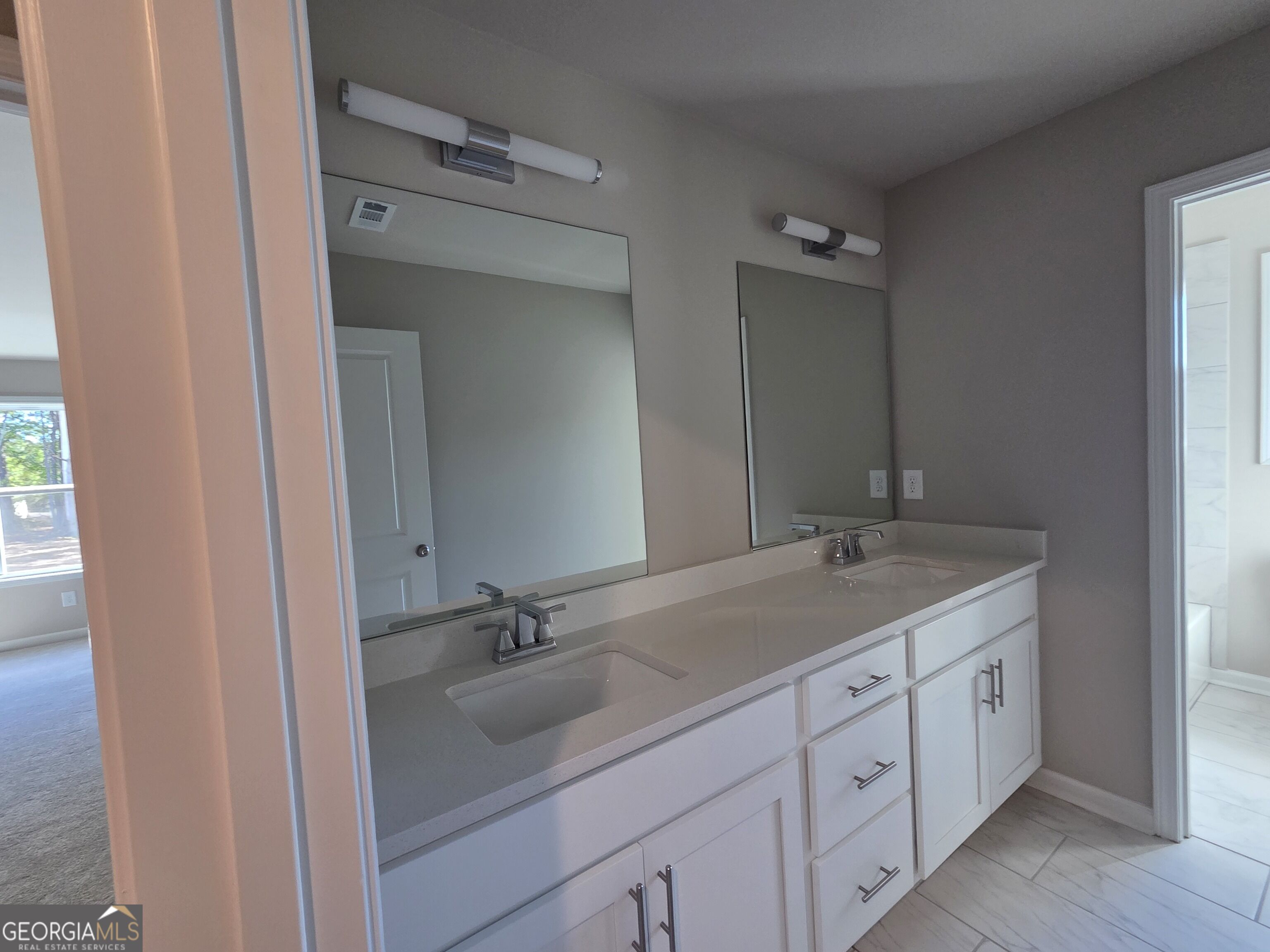 374 Meadows Drive Property Photo 31
