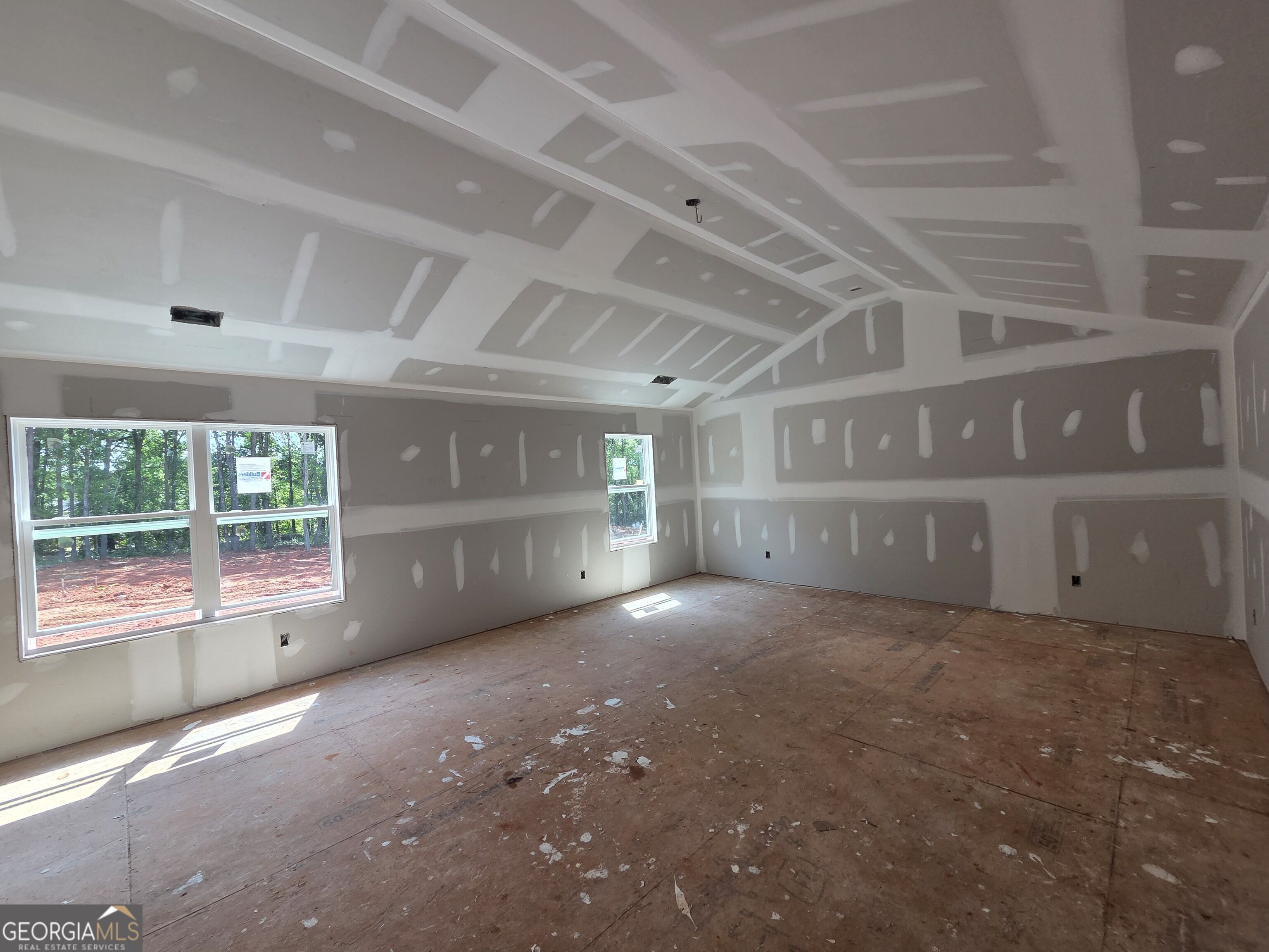 374 Meadows Drive Property Photo 33