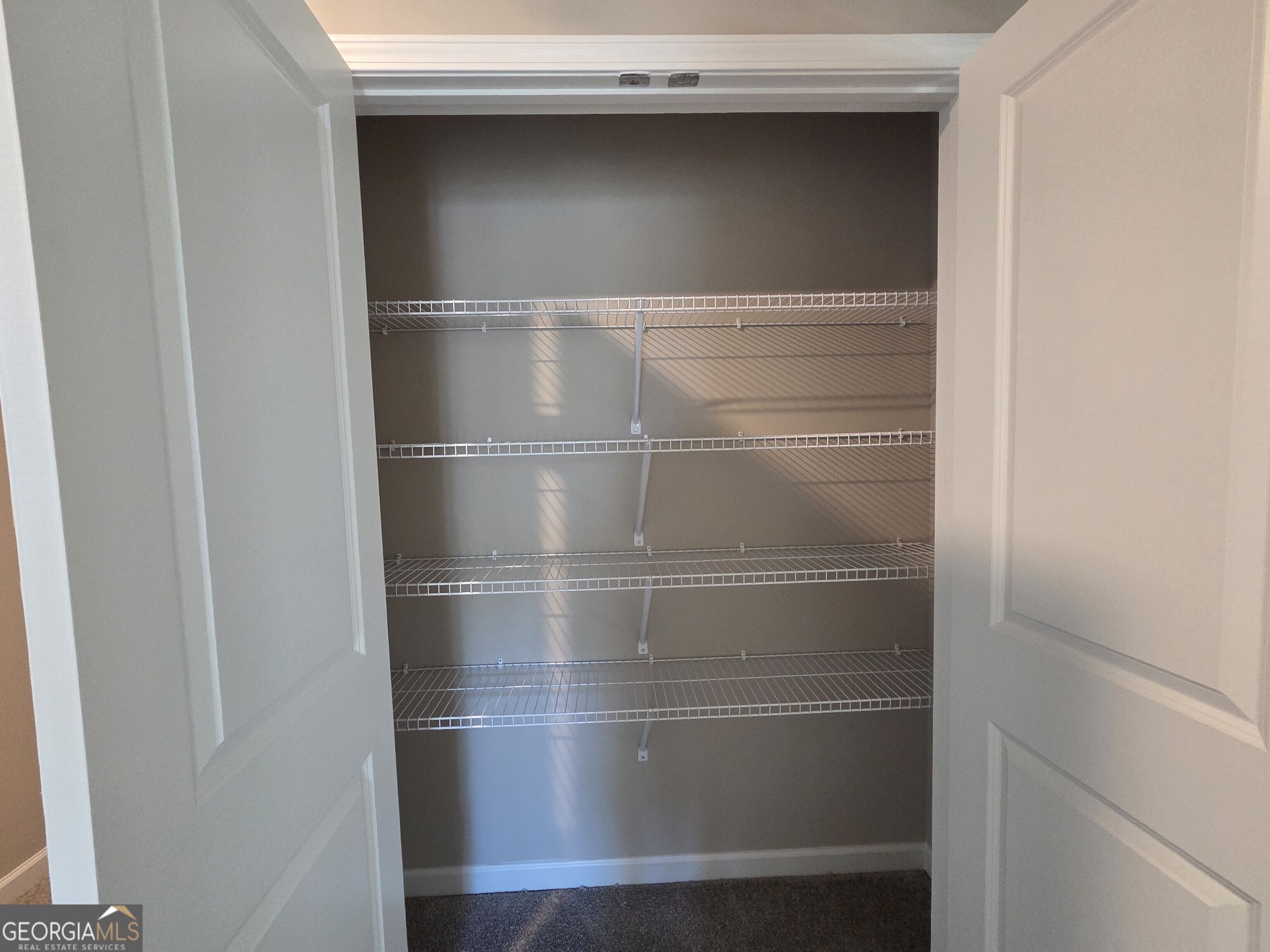 374 Meadows Drive Property Photo 33