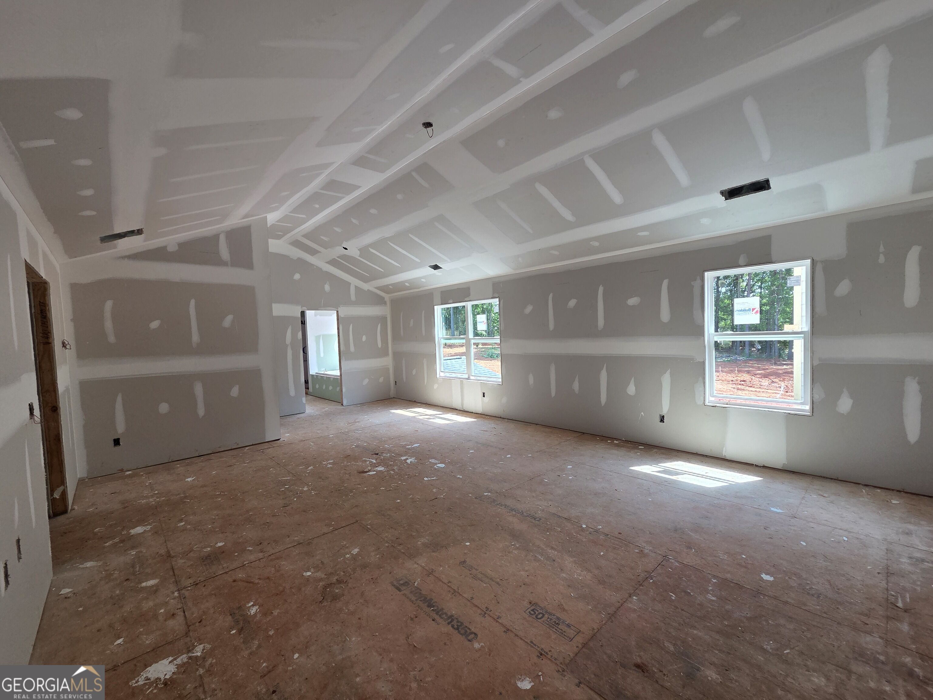 374 Meadows Drive Property Photo 34