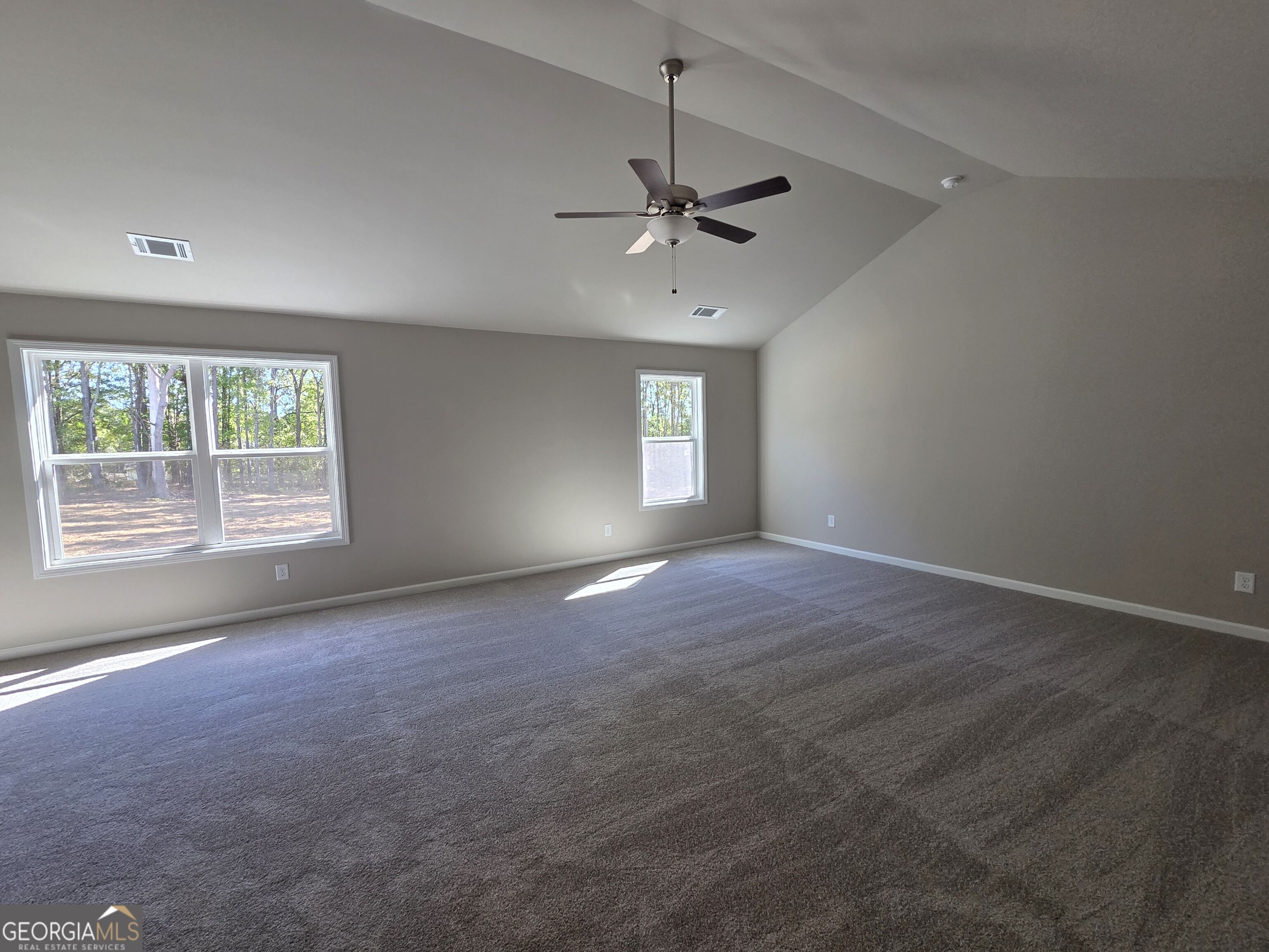374 Meadows Drive Property Photo 34