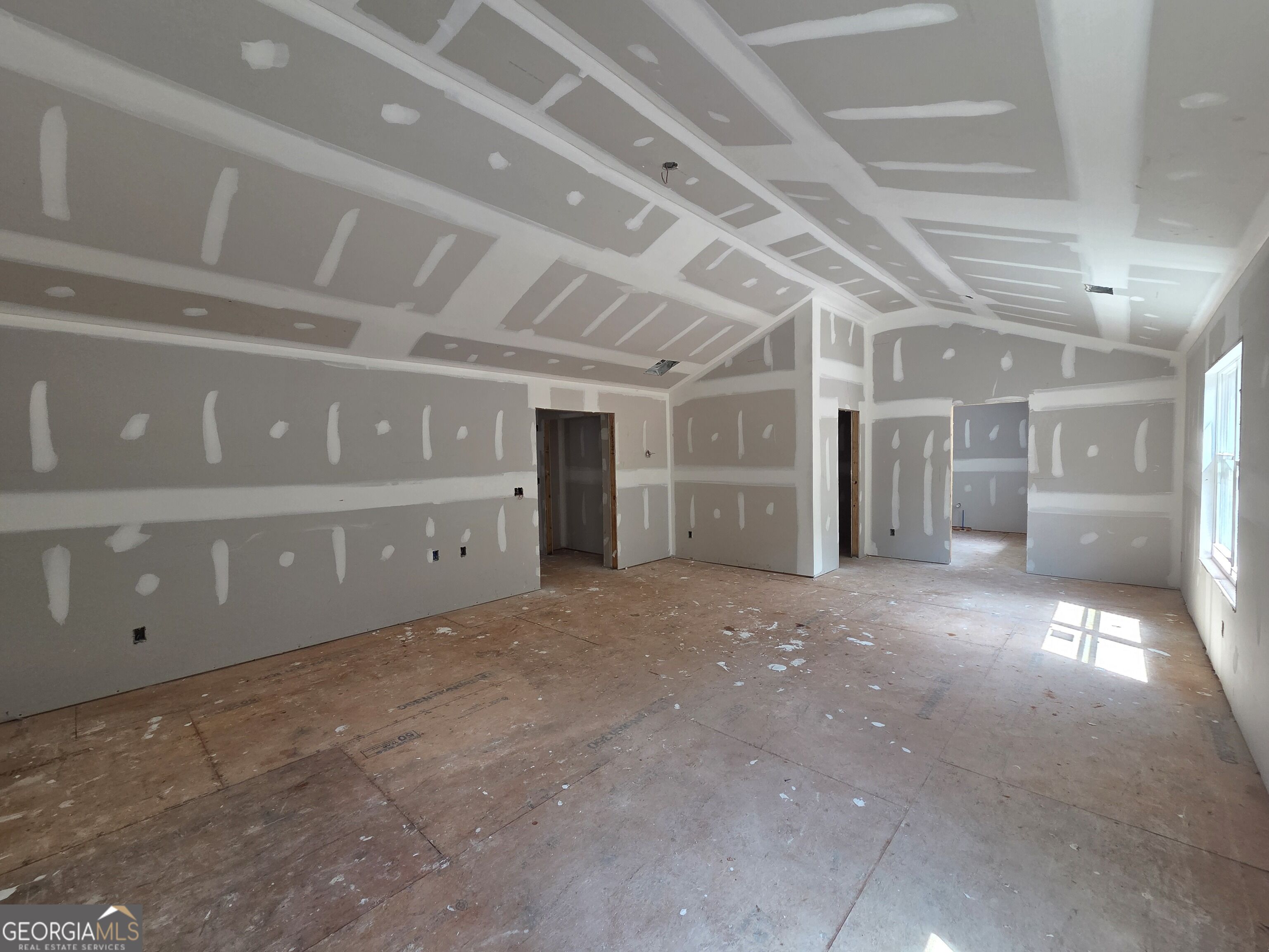 374 Meadows Drive Property Photo 35