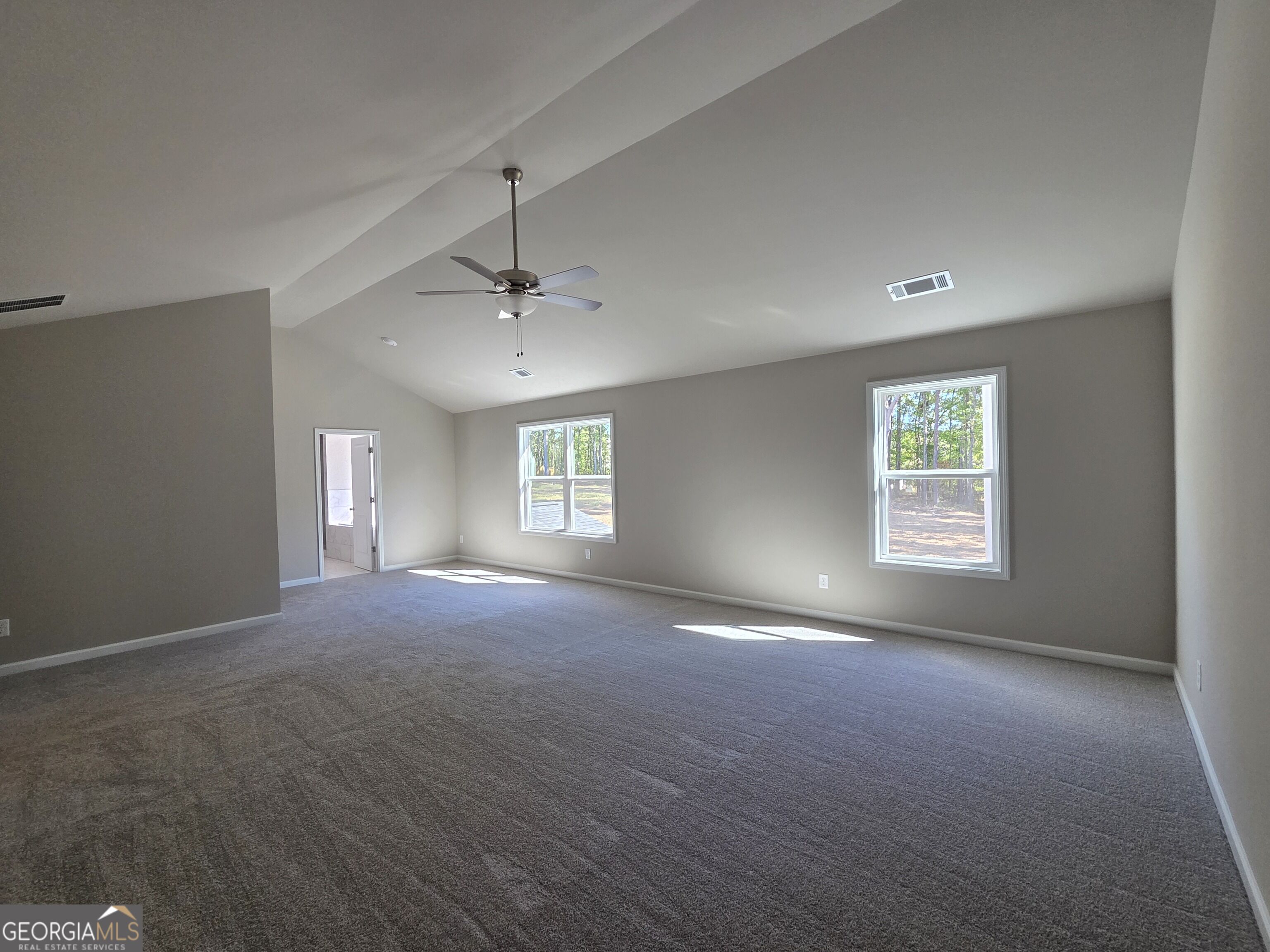 374 Meadows Drive Property Photo 35