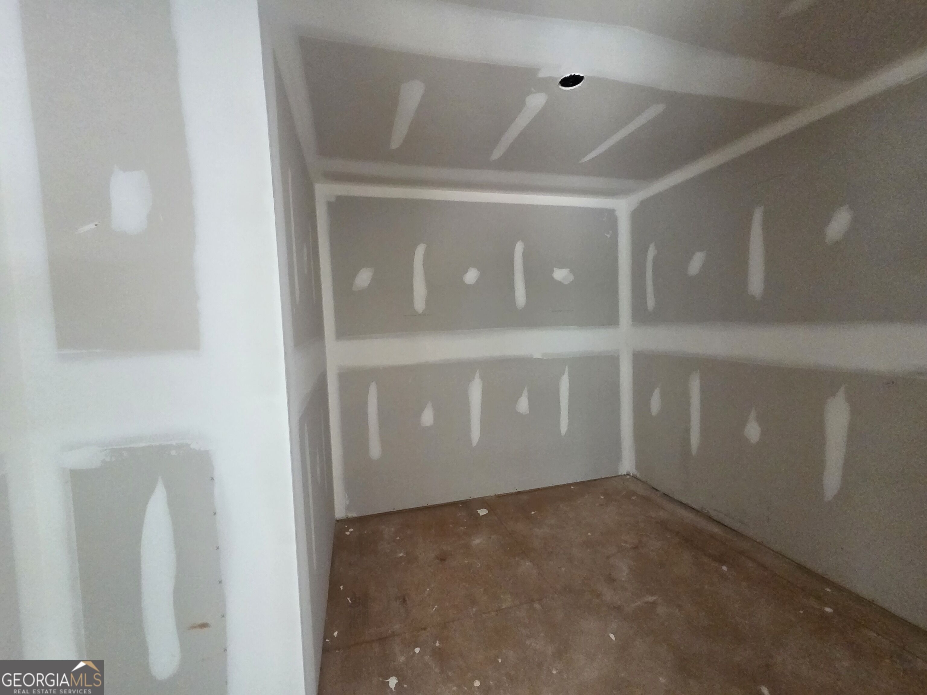 374 Meadows Drive Property Photo 36