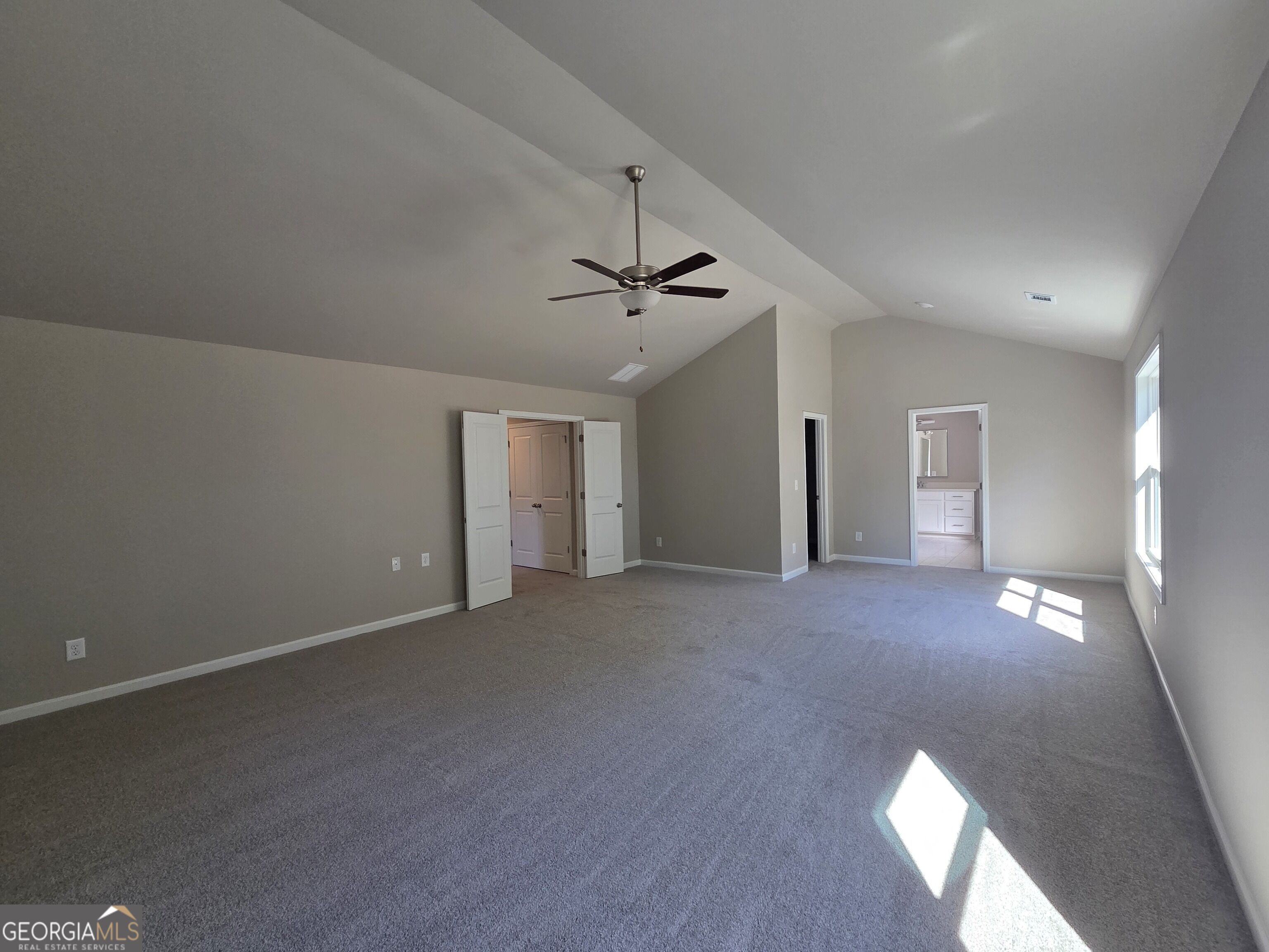 374 Meadows Drive Property Photo 36