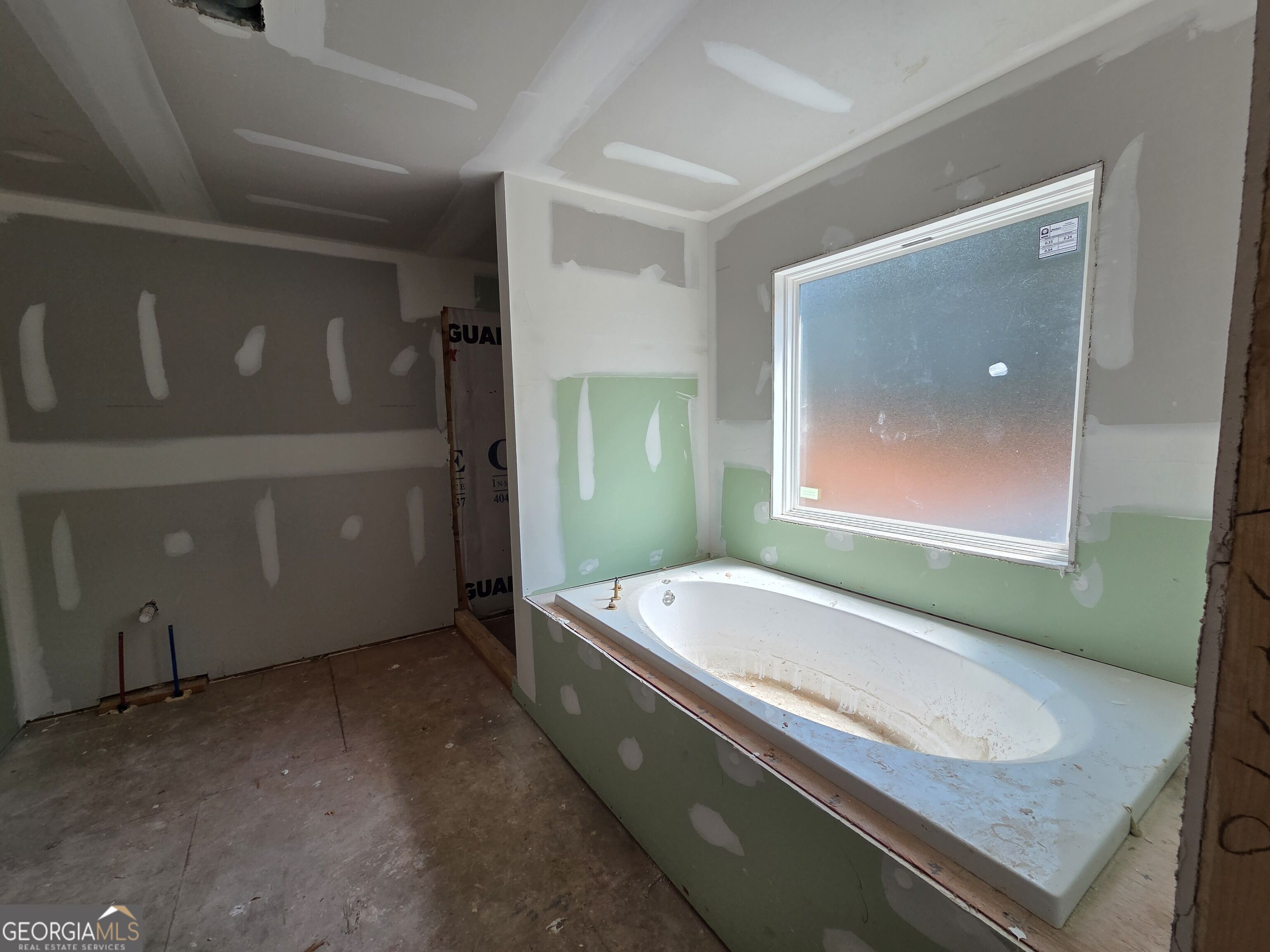 374 Meadows Drive Property Photo 37