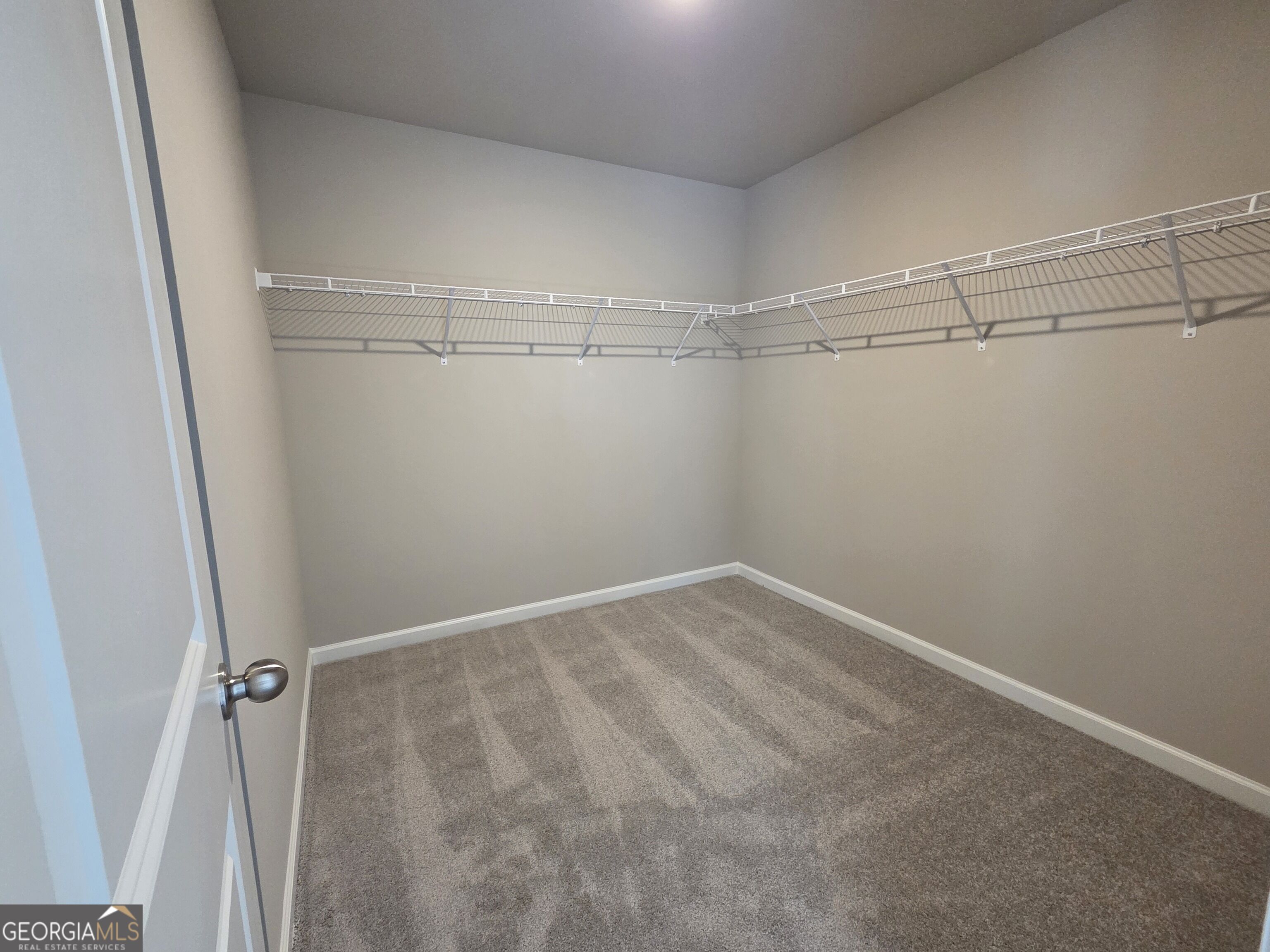 374 Meadows Drive Property Photo 37