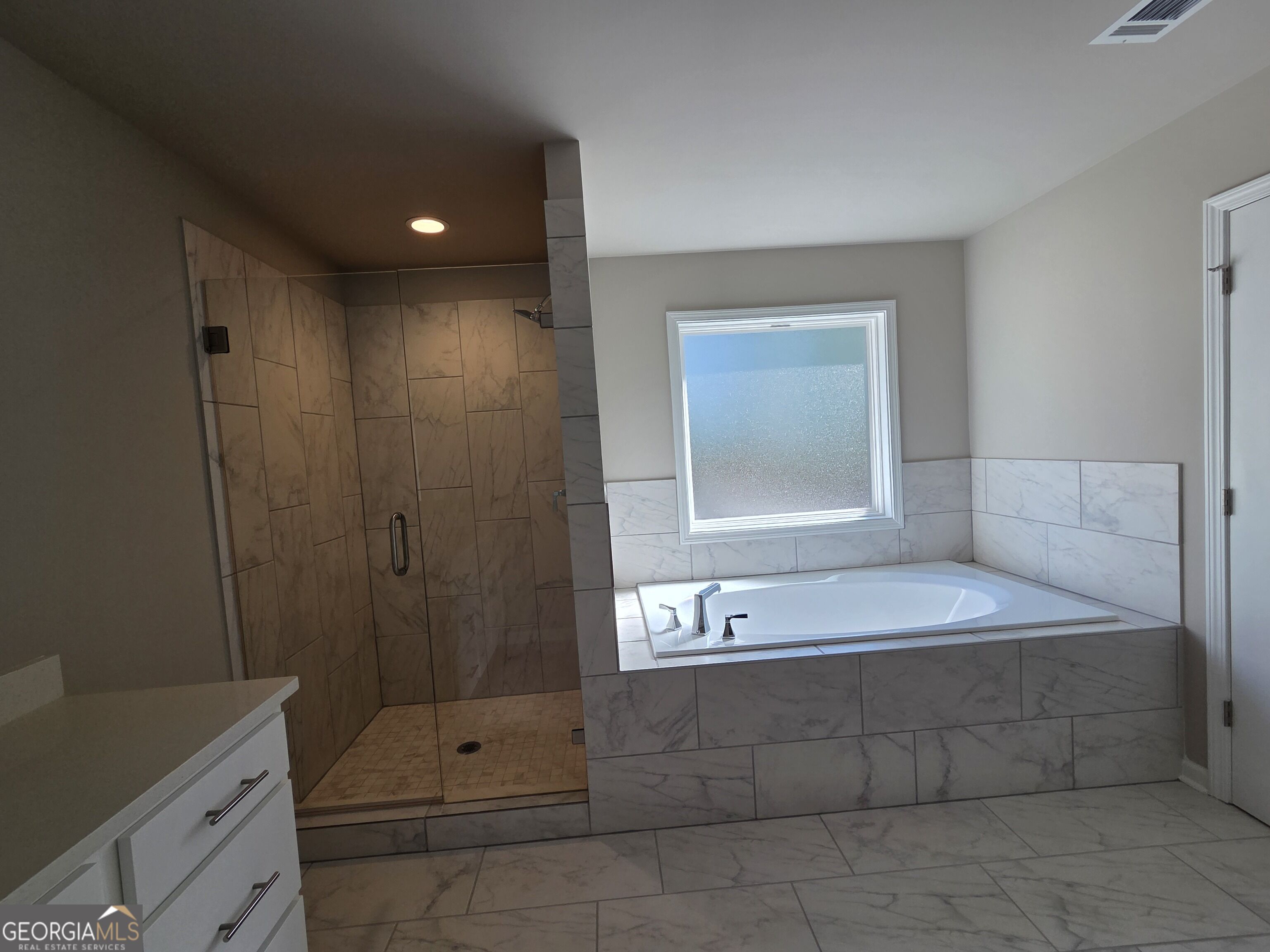 374 Meadows Drive Property Photo 39