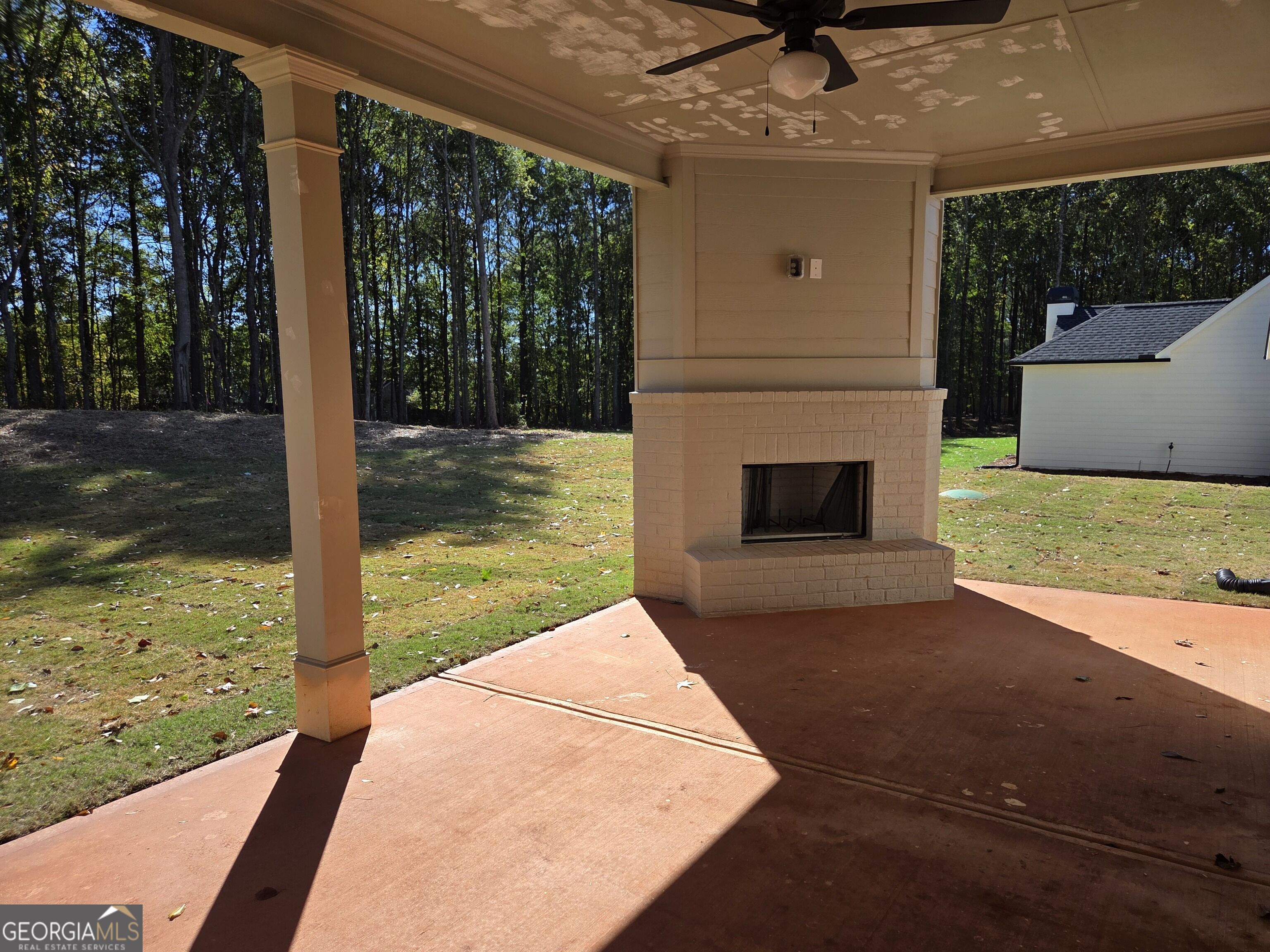 374 Meadows Drive Property Photo 40