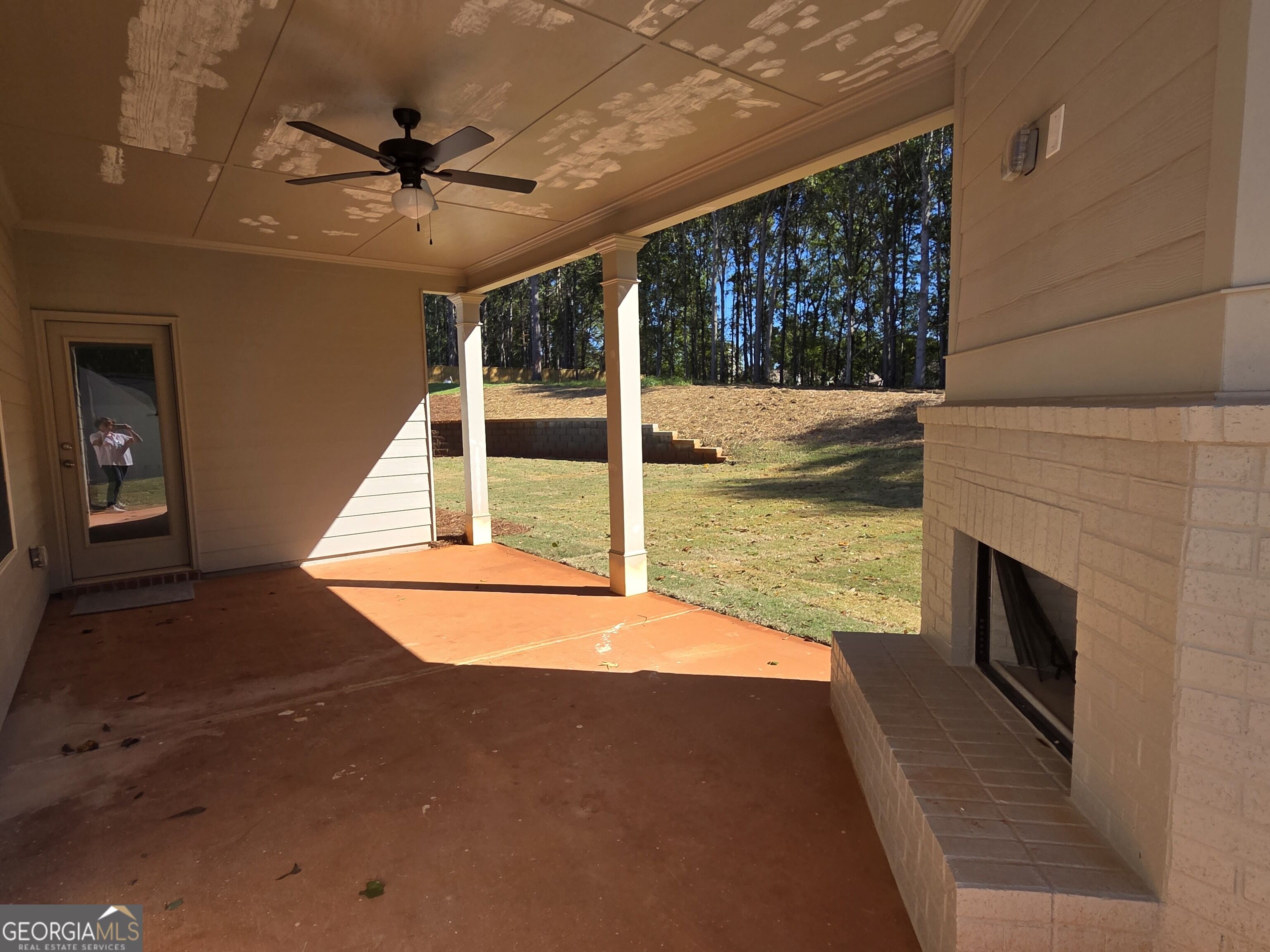 374 Meadows Drive Property Photo 41