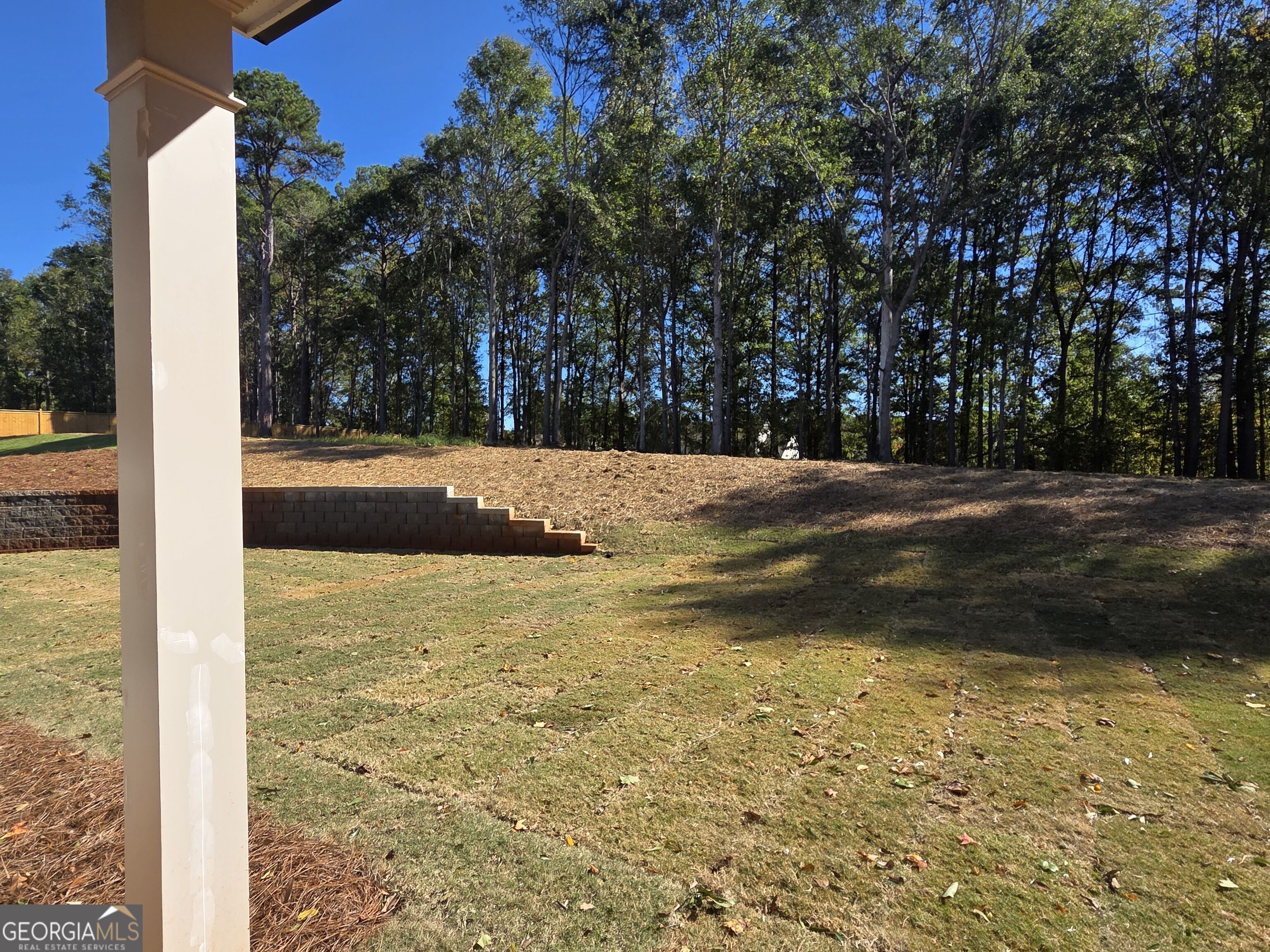 374 Meadows Drive Property Photo 42