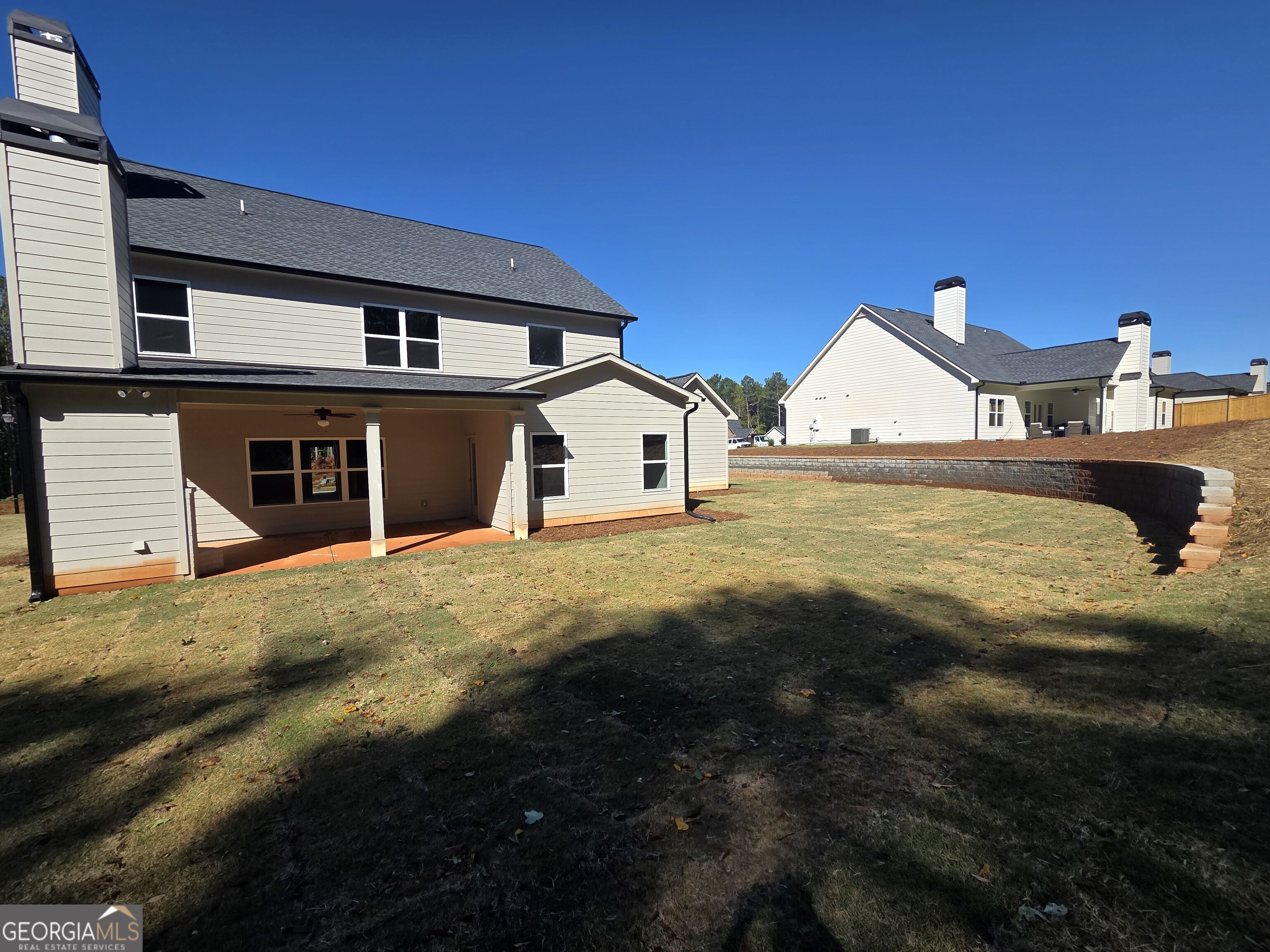 374 Meadows Drive Property Photo 46