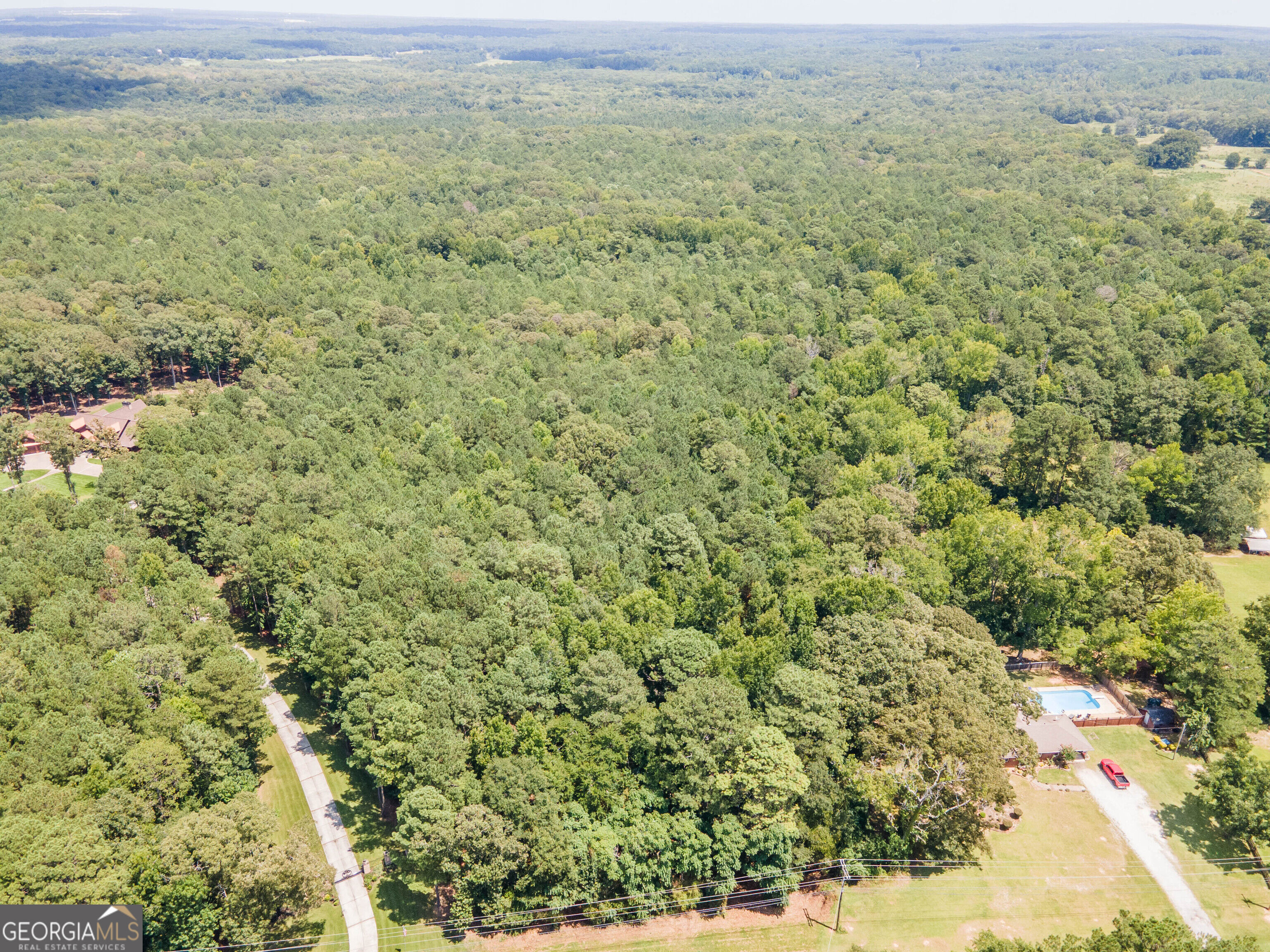 2552 Est. (trac Highway 92 South Property Photo 3