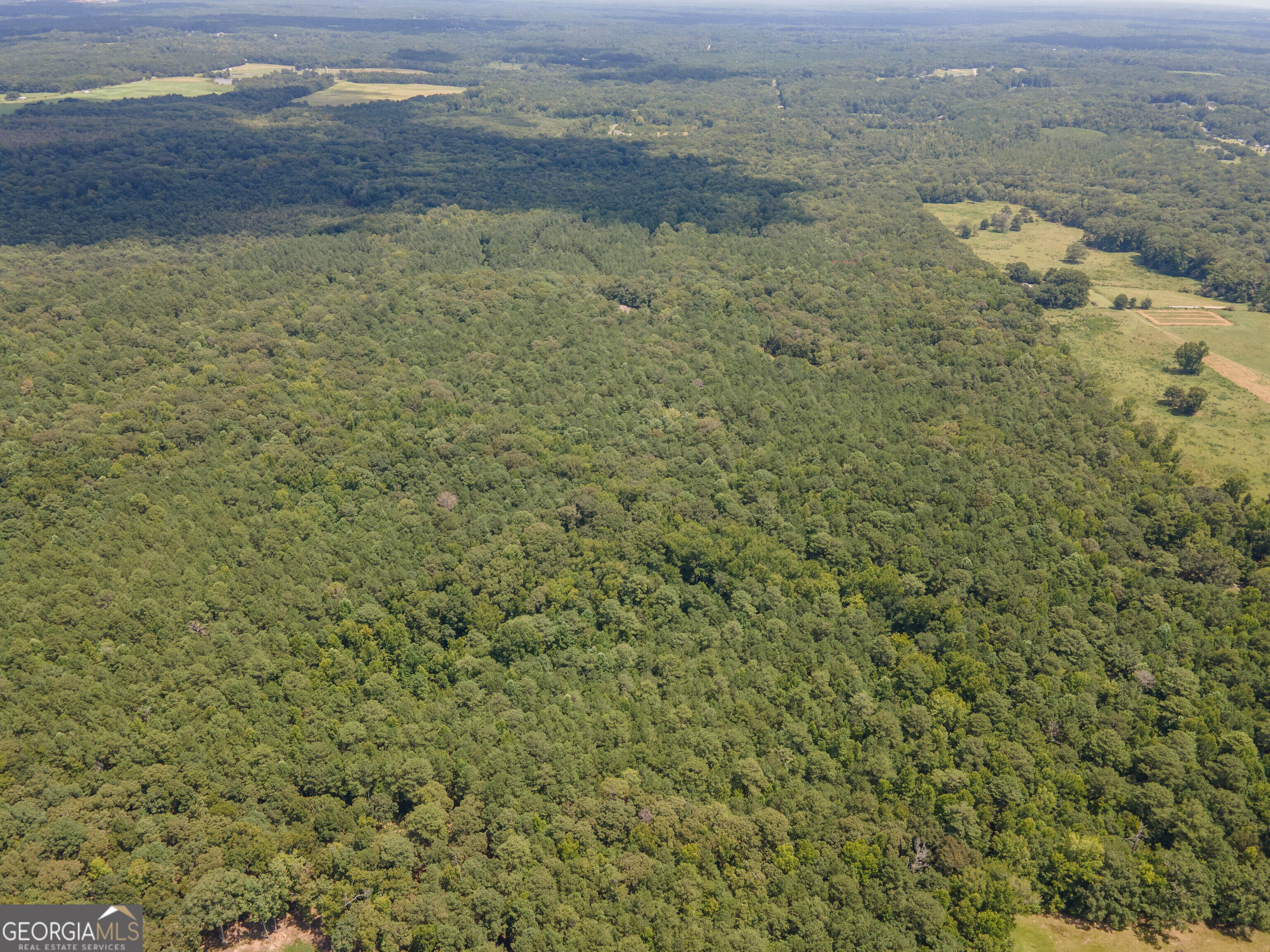 2552 Est. (trac Highway 92 South Property Photo 6