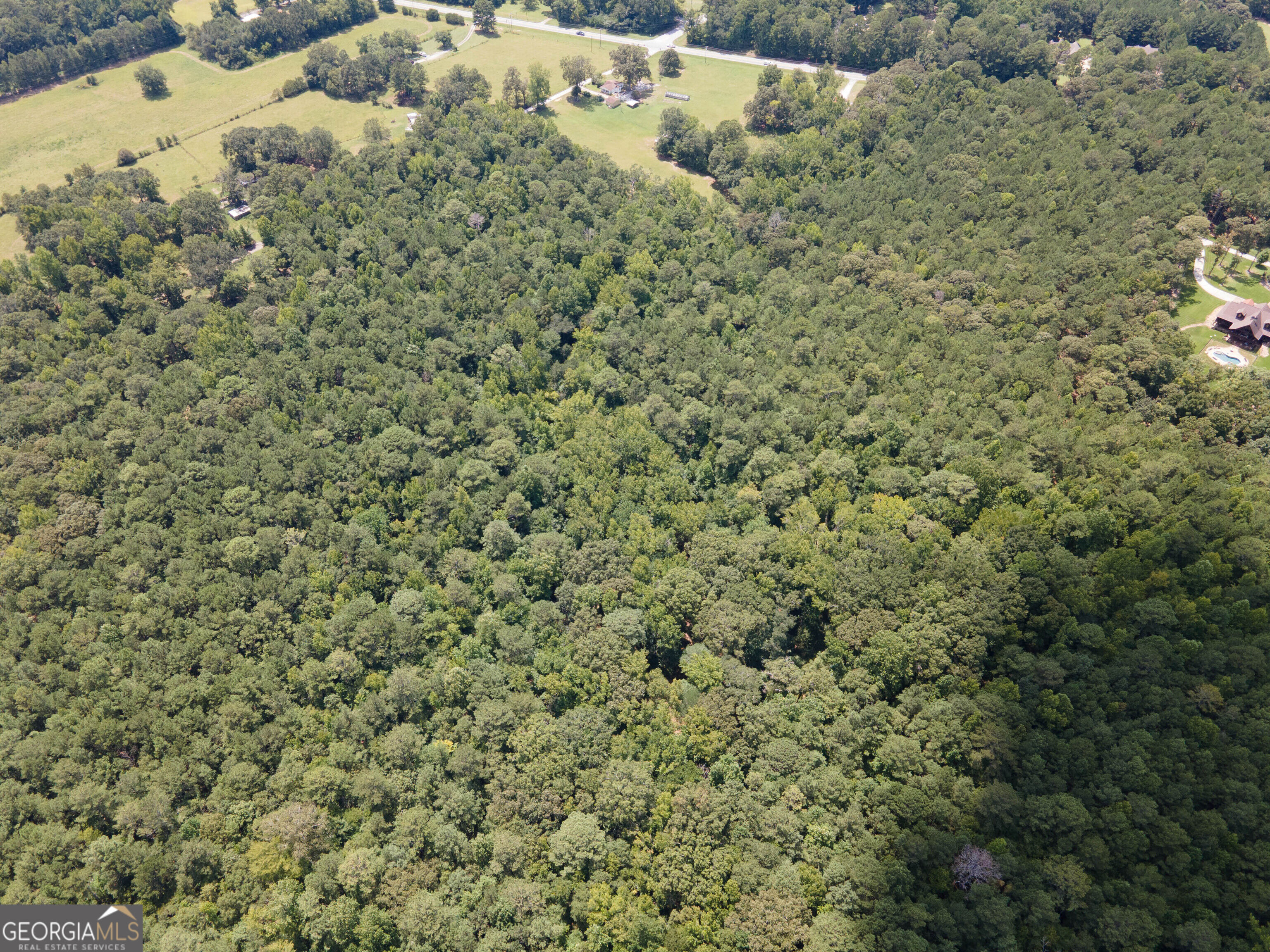 2552 Est. (trac Highway 92 South Property Photo 8