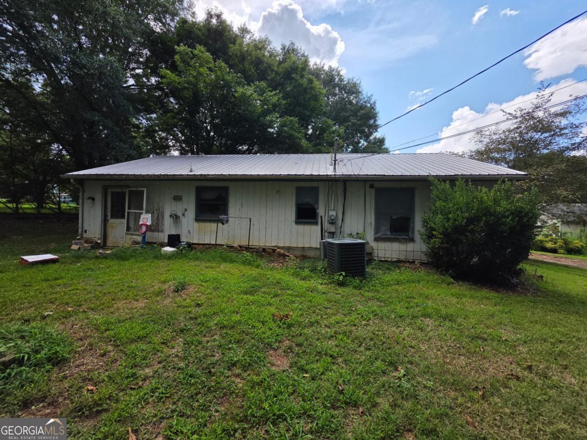 344 Mitchell Road Property Photo 2