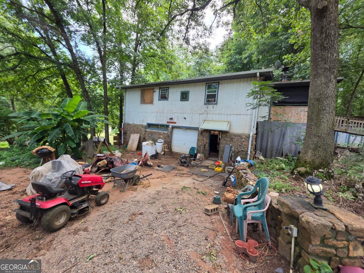 344 Mitchell Road Property Photo 3