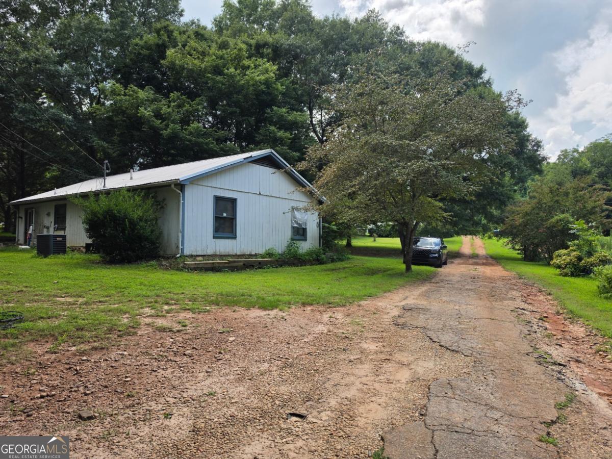 344 Mitchell Road Property Photo 4