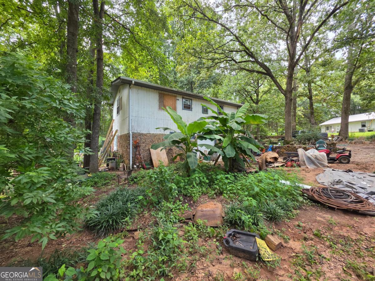 344 Mitchell Road Property Photo 5