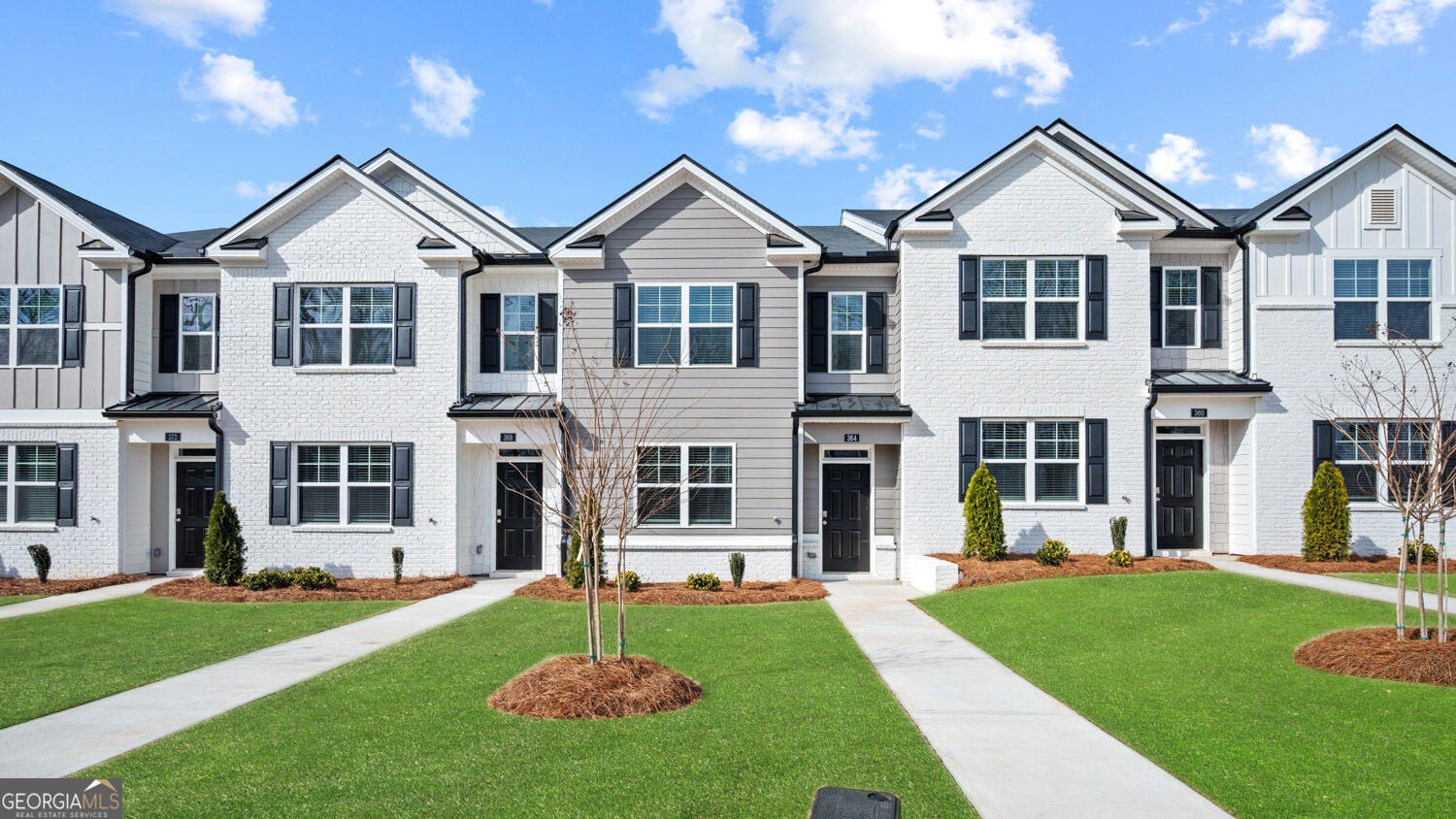 360 Sound Circle Property Photo 1