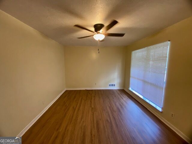 6425 Westbury Road Property Photo 2