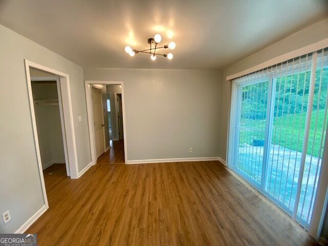 6425 Westbury Road Property Photo 4